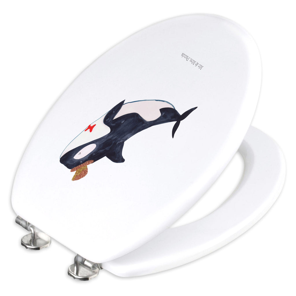 Motiv WC Sitz Orca Zylinder klobrille muster, Design WC Sitz, wc sitz muster, toilettensitz motiv, WC-Sitz, Klositz, Toilettensitz, WC Sitz, motiv wc sitz, klo deckel, WC-Deckel, wc sitz motiv, Klobrille, design toilettensitz, badezimmer wc sitz, design klobrille, Toilettendeckel, klobrille motiv, bad wc sitz, dekor wc sitz, Klodeckel, Meerestiere, Urlaub, Meer, Glitzer, Fete, Feier, Narwal, Glitter, Fest, Geburtstag, Glückwunsch, Konfetti, Orca