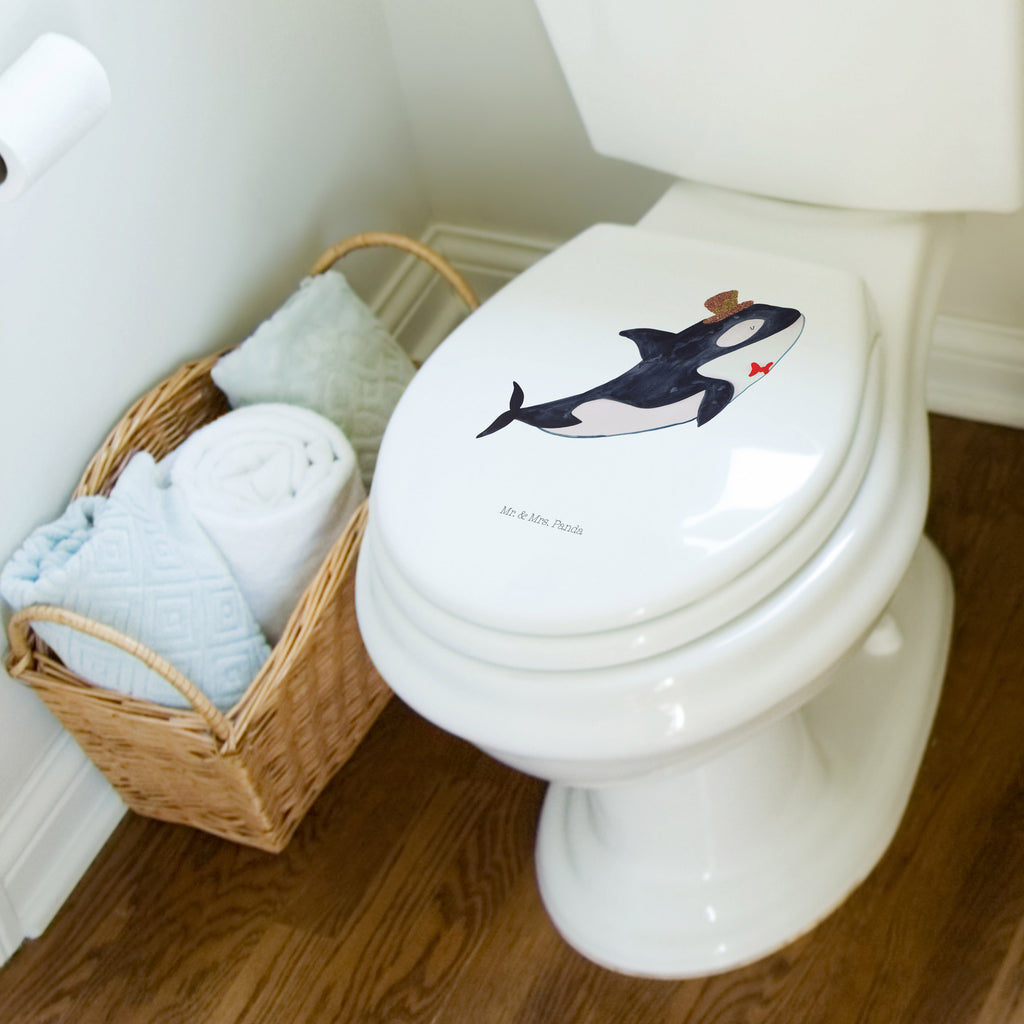 Motiv WC Sitz Orca Zylinder klobrille muster, Design WC Sitz, wc sitz muster, toilettensitz motiv, WC-Sitz, Klositz, Toilettensitz, WC Sitz, motiv wc sitz, klo deckel, WC-Deckel, wc sitz motiv, Klobrille, design toilettensitz, badezimmer wc sitz, design klobrille, Toilettendeckel, klobrille motiv, bad wc sitz, dekor wc sitz, Klodeckel, Meerestiere, Urlaub, Meer, Glitzer, Fete, Feier, Narwal, Glitter, Fest, Geburtstag, Glückwunsch, Konfetti, Orca