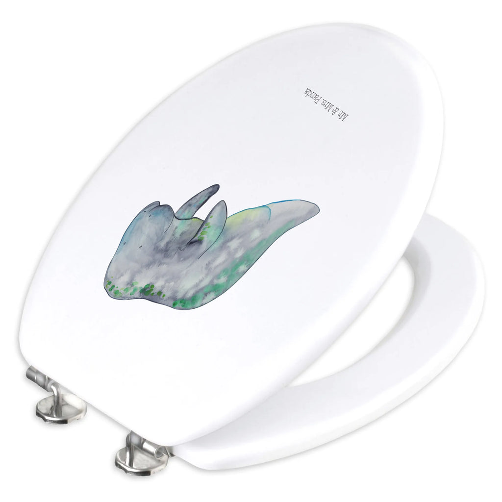 Motiv WC Sitz Seekuh Chillen wc sitz muster, design klobrille, WC Sitz, WC-Sitz, bad wc sitz, design toilettensitz, klobrille motiv, Klobrille, dekor wc sitz, motiv wc sitz, Klodeckel, wc sitz motiv, badezimmer wc sitz, Toilettensitz, klo deckel, Klositz, WC-Deckel, toilettensitz motiv, Toilettendeckel, Design WC Sitz, klobrille muster, Meerestiere, Urlaub, Meer, Seekuh, Diät, Diätwahn, Zucker, Süßigkeiten, Essen, Seekühe, Abnehmen