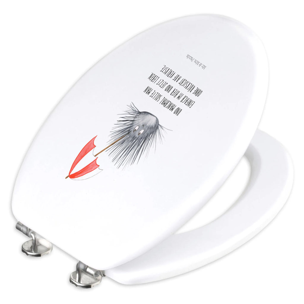 Motiv WC Sitz Seeigel toilettensitz motiv, klo deckel, Toilettensitz, motiv wc sitz, wc sitz motiv, wc sitz muster, Design WC Sitz, dekor wc sitz, badezimmer wc sitz, klobrille motiv, design toilettensitz, WC-Deckel, klobrille muster, Klodeckel, WC Sitz, WC-Sitz, Klositz, design klobrille, Toilettendeckel, Klobrille, bad wc sitz, Meerestiere, Urlaub, Meer, Lebe, Selbstliebe, Hier und Jetzt, Selbstakzeptanz, Leben, Seeigel, Achtsamkeit