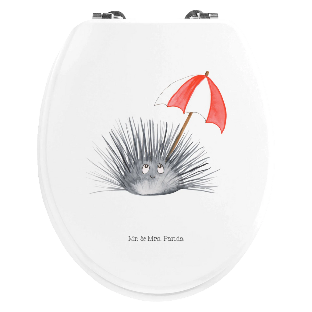 Motiv WC Sitz Seeigel toilettensitz motiv, klo deckel, Toilettensitz, motiv wc sitz, wc sitz motiv, wc sitz muster, Design WC Sitz, dekor wc sitz, badezimmer wc sitz, klobrille motiv, design toilettensitz, WC-Deckel, klobrille muster, Klodeckel, WC Sitz, WC-Sitz, Klositz, design klobrille, Toilettendeckel, Klobrille, bad wc sitz, Meerestiere, Urlaub, Meer, Lebe, Selbstliebe, Hier und Jetzt, Selbstakzeptanz, Leben, Seeigel, Achtsamkeit