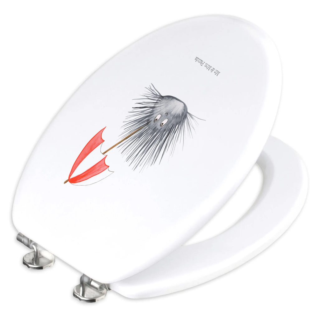Motiv WC Sitz Seeigel toilettensitz motiv, klo deckel, Toilettensitz, motiv wc sitz, wc sitz motiv, wc sitz muster, Design WC Sitz, dekor wc sitz, badezimmer wc sitz, klobrille motiv, design toilettensitz, WC-Deckel, klobrille muster, Klodeckel, WC Sitz, WC-Sitz, Klositz, design klobrille, Toilettendeckel, Klobrille, bad wc sitz, Meerestiere, Urlaub, Meer, Lebe, Selbstliebe, Hier und Jetzt, Selbstakzeptanz, Leben, Seeigel, Achtsamkeit