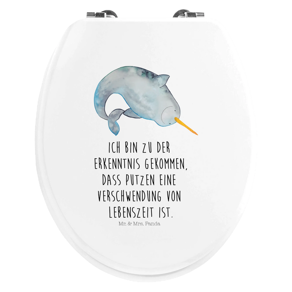 Motiv WC Sitz Narwal WC-Sitz, Design WC Sitz, Toilettensitz, Klositz, wc sitz motiv, Toilettendeckel, design klobrille, WC Sitz, klobrille motiv, dekor wc sitz, klobrille muster, toilettensitz motiv, wc sitz muster, WC-Deckel, Klodeckel, badezimmer wc sitz, motiv wc sitz, klo deckel, Klobrille, bad wc sitz, design toilettensitz, Meer, Urlaub, Meerestiere, Kinderzimmer, Aufräumen, Narwal, Junggesellin, Hausfrau, Wal, Putzen