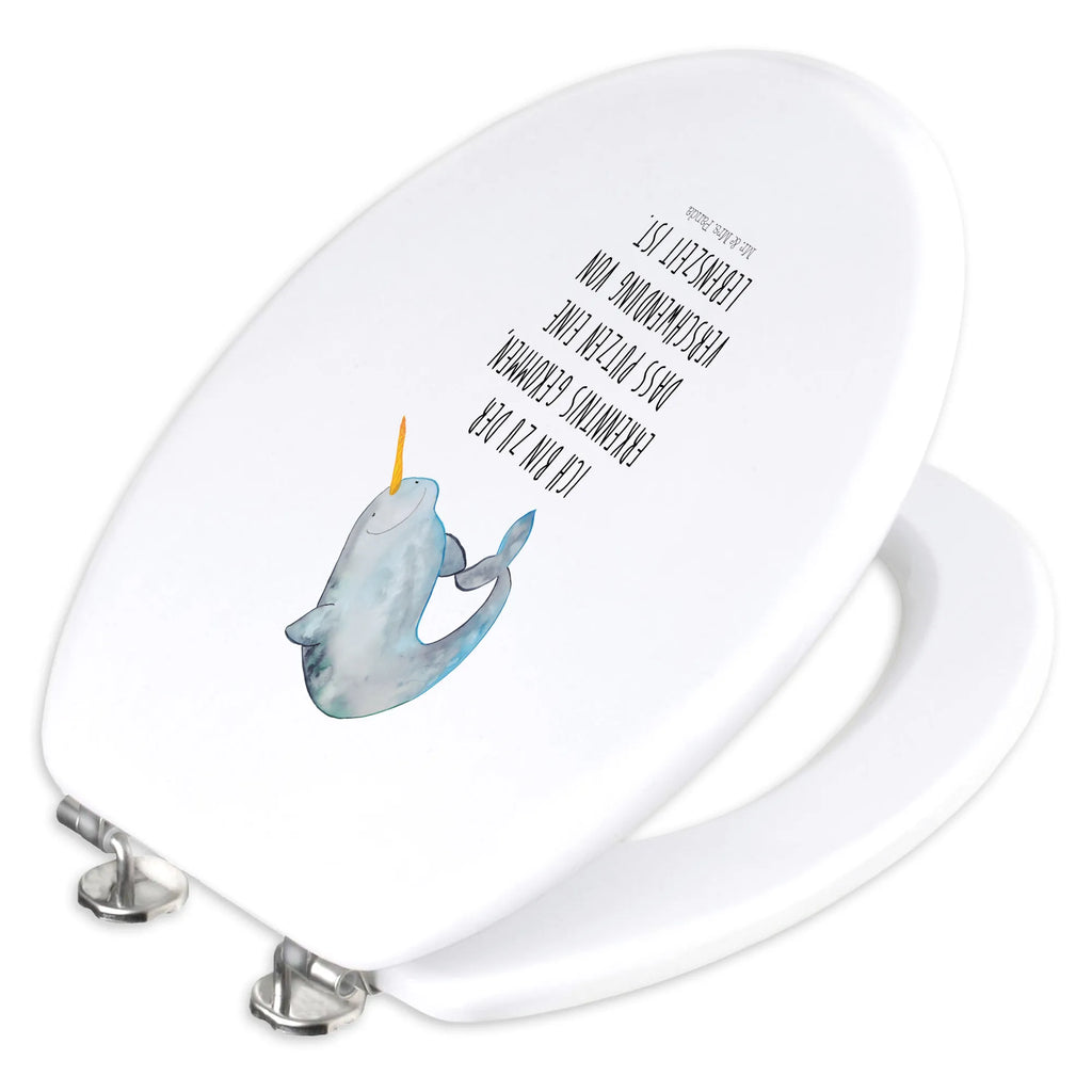 Motiv WC Sitz Narwal WC-Sitz, Design WC Sitz, Toilettensitz, Klositz, wc sitz motiv, Toilettendeckel, design klobrille, WC Sitz, klobrille motiv, dekor wc sitz, klobrille muster, toilettensitz motiv, wc sitz muster, WC-Deckel, Klodeckel, badezimmer wc sitz, motiv wc sitz, klo deckel, Klobrille, bad wc sitz, design toilettensitz, Meer, Urlaub, Meerestiere, Kinderzimmer, Aufräumen, Narwal, Junggesellin, Hausfrau, Wal, Putzen