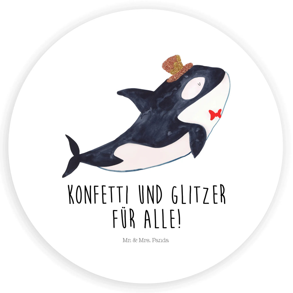 Round sticker orca cylinder Transparentes Rundetikett, Runde Aufkleber Für Hochzeit, Rundes Klebeetikett, Runde Haftfolie, Runde Aufkleber Für Geschenke, Runde Aufkleber Für Verpackungen, Runde Klebefolie, Runde Stickerfolie, Weißes Rundlabel, Glänzende Runde Aufkleber, Runde Aufkleber Für Kinderzimmer, Runder Aufkleber, Rundes Label, Blanko Rundaufkleber, Rundes Etikett, Runde Aufkleber Klein, Bedruckter Runder Aufkleber, Runder Sticker, Runde Beschriftungsetiketten, Runde Klebepunkte, UV-Beständiger Runder Sticker, Farbiger Runder Aufkleber, Wasserfester Runder Aufkleber, Runde Vinylaufkleber, Runde Aufkleber Groß, Runde Papieraufkleber, Runde Aufkleber Set, Selbstklebender Runder Aufkleber, Runde Aufkleber Für Flaschen, Matte Runde Aufkleber, Runde Etikettenrolle, Rundes Siegel, Kreisrunder Aufkleber, Meerestiere, Meer, Urlaub, Orca, Fest, Geburtstag, Fete, Glitter, Feier, Glückwunsch, Konfetti, Glitzer, Narwal