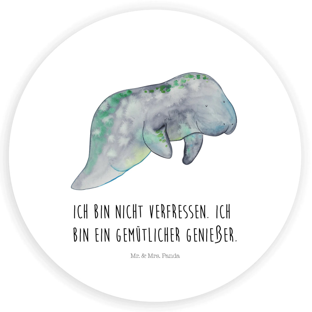 Rund Aufkleber Seekuh chillt Runde Aufkleber Für Flaschen, Runde Papieraufkleber, Runde Aufkleber Klein, Wasserfester Runder Aufkleber, Sammeln, Rundes Label, UV-Beständiger Runder Sticker, Kindergeburtstag, Runde Aufkleber Set, Runde Etikettenrolle, Blanko Rundaufkleber, Glänzende Runde Aufkleber, Rundes Siegel, Runde Klebepunkte, Runder Sticker, Runde Stickerfolie, Runde Aufkleber Für Verpackungen, Kreisrunder Aufkleber, Runde Haftfolie, Runde Vinylaufkleber, Matte Runde Aufkleber, Runder Aufkleber, Rundes Klebeetikett, Transparentes Rundetikett, Runde Aufkleber Für Kinderzimmer, Bedruckter Runder Aufkleber, Runde Beschriftungsetiketten, Rundes Etikett, Farbiger Runder Aufkleber, Runde Aufkleber Für Geschenke, Runde Aufkleber Für Hochzeit, Runde Aufkleber Groß, Runde Klebefolie, Selbstklebender Runder Aufkleber, Weißes Rundlabel, Meer, Urlaub, Meerestiere, Zucker, Seekühe, Diät, Essen, Seekuh, Abnehmen, Diätwahn, Süßigkeiten