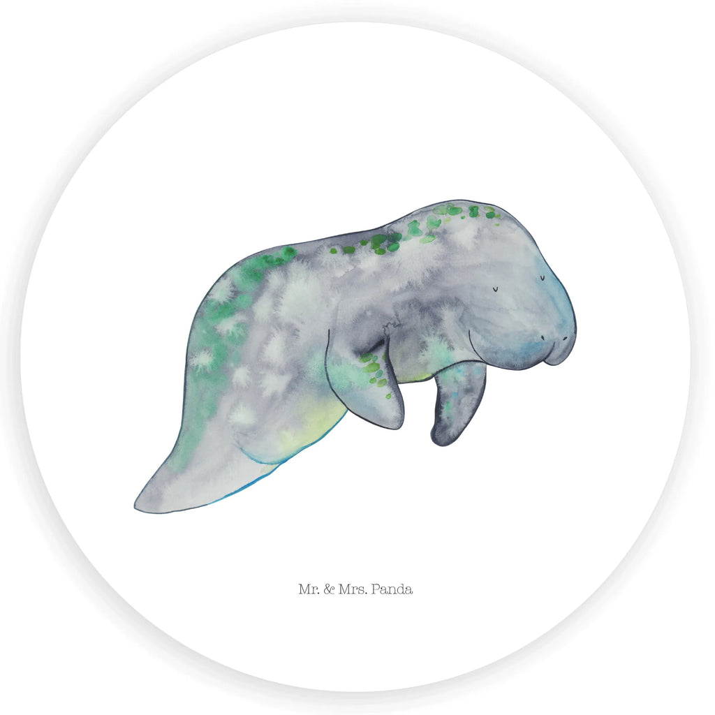 Rund Aufkleber Seekuh chillt Runde Aufkleber Für Flaschen, Runde Papieraufkleber, Runde Aufkleber Klein, Wasserfester Runder Aufkleber, Sammeln, Rundes Label, UV-Beständiger Runder Sticker, Kindergeburtstag, Runde Aufkleber Set, Runde Etikettenrolle, Blanko Rundaufkleber, Glänzende Runde Aufkleber, Rundes Siegel, Runde Klebepunkte, Runder Sticker, Runde Stickerfolie, Runde Aufkleber Für Verpackungen, Kreisrunder Aufkleber, Runde Haftfolie, Runde Vinylaufkleber, Matte Runde Aufkleber, Runder Aufkleber, Rundes Klebeetikett, Transparentes Rundetikett, Runde Aufkleber Für Kinderzimmer, Bedruckter Runder Aufkleber, Runde Beschriftungsetiketten, Rundes Etikett, Farbiger Runder Aufkleber, Runde Aufkleber Für Geschenke, Runde Aufkleber Für Hochzeit, Runde Aufkleber Groß, Runde Klebefolie, Selbstklebender Runder Aufkleber, Weißes Rundlabel, Meer, Urlaub, Meerestiere, Zucker, Seekühe, Diät, Essen, Seekuh, Abnehmen, Diätwahn, Süßigkeiten