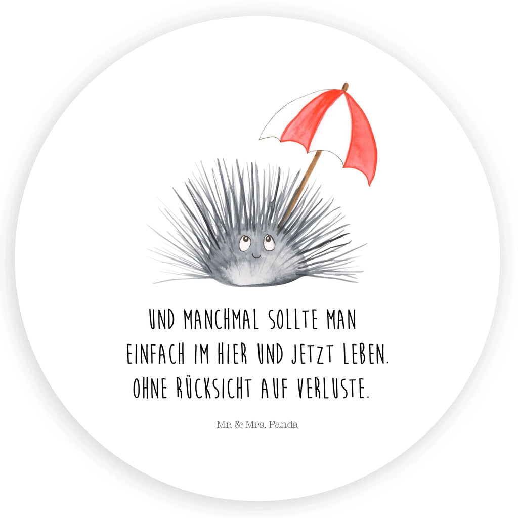 Rund Aufkleber Seeigel Farbiger Runder Aufkleber, Runde Vinylaufkleber, Runde Aufkleber Für Hochzeit, Runde Stickerfolie, Wasserfester Runder Aufkleber, Runde Etikettenrolle, Rundes Siegel, Runder Aufkleber, Runde Aufkleber Für Kinderzimmer, Runde Klebefolie, Runde Beschriftungsetiketten, Rundes Label, Rundes Klebeetikett, Runde Aufkleber Für Geschenke, Kindergeburtstag, Sammeln, Matte Runde Aufkleber, Runde Aufkleber Für Flaschen, Kreisrunder Aufkleber, Rundes Etikett, Transparentes Rundetikett, Glänzende Runde Aufkleber, Runder Sticker, Runde Haftfolie, Selbstklebender Runder Aufkleber, UV-Beständiger Runder Sticker, Runde Klebepunkte, Bedruckter Runder Aufkleber, Weißes Rundlabel, Blanko Rundaufkleber, Runde Aufkleber Klein, Runde Aufkleber Groß, Runde Aufkleber Für Verpackungen, Runde Papieraufkleber, Runde Aufkleber Set, Meer, Urlaub, Meerestiere, Achtsamkeit, Hier und Jetzt, Seeigel, Leben, Selbstliebe, Lebe, Selbstakzeptanz