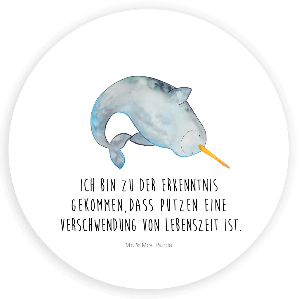 Rund Aufkleber Narwal Sammeln, Runde Vinylaufkleber, Runde Aufkleber Für Kinderzimmer, Runder Sticker, Rundes Etikett, Runde Beschriftungsetiketten, Rundes Siegel, Glänzende Runde Aufkleber, Runde Aufkleber Für Hochzeit, Runde Klebepunkte, Selbstklebender Runder Aufkleber, Bedruckter Runder Aufkleber, Matte Runde Aufkleber, Wasserfester Runder Aufkleber, Rundes Klebeetikett, Runde Papieraufkleber, Rundes Label, Runde Etikettenrolle, Runde Aufkleber Für Verpackungen, Runde Aufkleber Für Flaschen, Kreisrunder Aufkleber, Runder Aufkleber, Blanko Rundaufkleber, Runde Aufkleber Klein, Kindergeburtstag, Weißes Rundlabel, Runde Haftfolie, Farbiger Runder Aufkleber, Runde Aufkleber Set, Runde Aufkleber Für Geschenke, Runde Klebefolie, Runde Stickerfolie, Transparentes Rundetikett, UV-Beständiger Runder Sticker, Runde Aufkleber Groß, Meer, Urlaub, Meerestiere, Wal, Narwal, Aufräumen, Putzen, Junggesellin, Hausfrau, Kinderzimmer