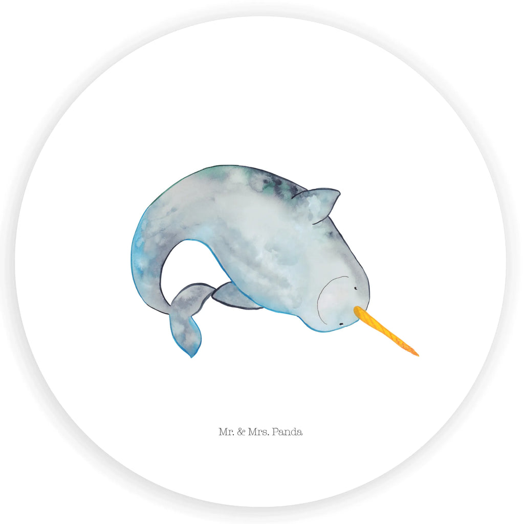 Rund Aufkleber Narwal Sammeln, Runde Vinylaufkleber, Runde Aufkleber Für Kinderzimmer, Runder Sticker, Rundes Etikett, Runde Beschriftungsetiketten, Rundes Siegel, Glänzende Runde Aufkleber, Runde Aufkleber Für Hochzeit, Runde Klebepunkte, Selbstklebender Runder Aufkleber, Bedruckter Runder Aufkleber, Matte Runde Aufkleber, Wasserfester Runder Aufkleber, Rundes Klebeetikett, Runde Papieraufkleber, Rundes Label, Runde Etikettenrolle, Runde Aufkleber Für Verpackungen, Runde Aufkleber Für Flaschen, Kreisrunder Aufkleber, Runder Aufkleber, Blanko Rundaufkleber, Runde Aufkleber Klein, Kindergeburtstag, Weißes Rundlabel, Runde Haftfolie, Farbiger Runder Aufkleber, Runde Aufkleber Set, Runde Aufkleber Für Geschenke, Runde Klebefolie, Runde Stickerfolie, Transparentes Rundetikett, UV-Beständiger Runder Sticker, Runde Aufkleber Groß, Meer, Urlaub, Meerestiere, Wal, Narwal, Aufräumen, Putzen, Junggesellin, Hausfrau, Kinderzimmer