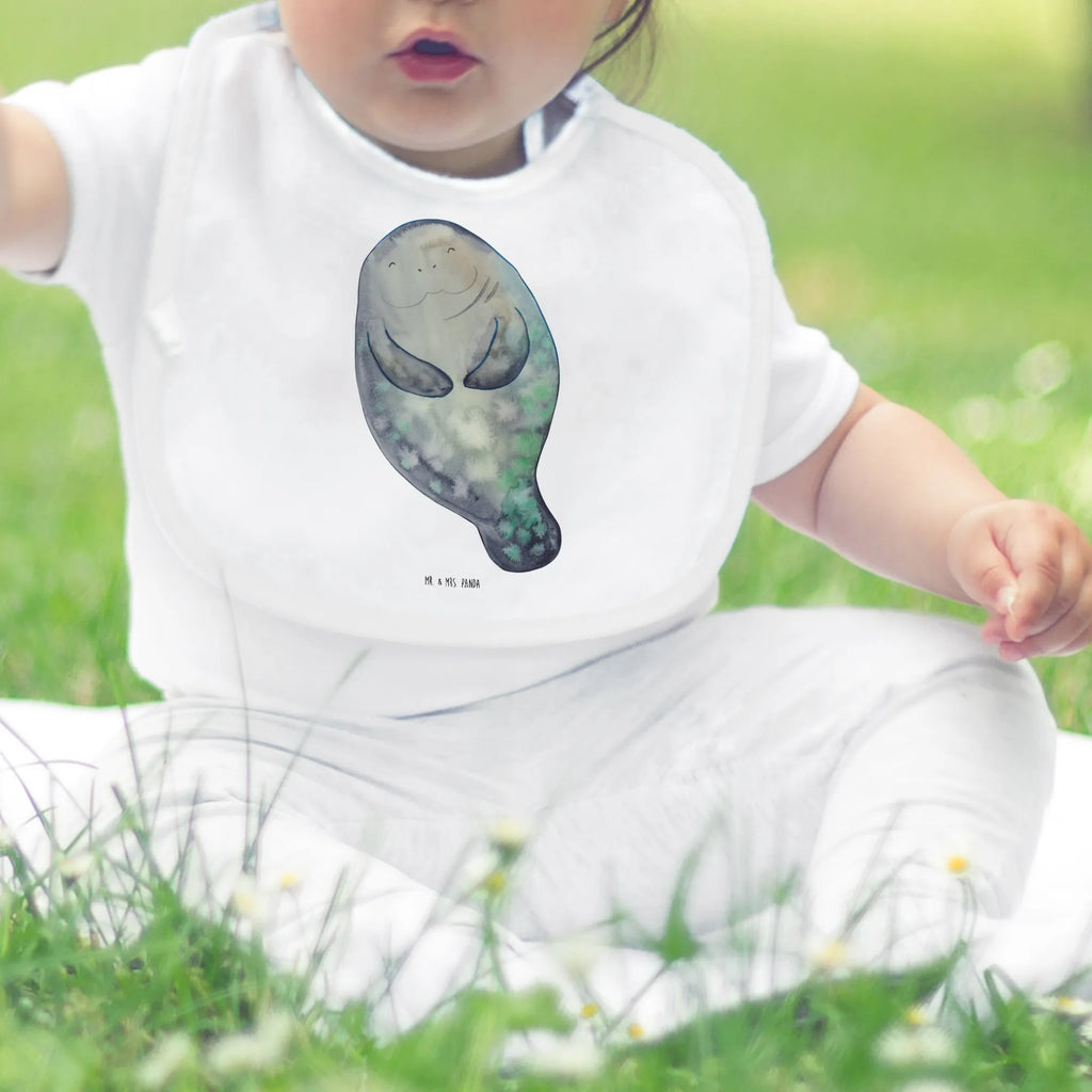 Organic Babylätzchen Seekuh Happy Baby Esslätzchen, Baby Lätzchen, Babylätzchen Bunt, Babylätzchen Handgemacht, Baby Latz, Babylätzchen Für Kita, Babylätzchen, Lustiges Babylätzchen, Babylätzchen Waschbar, Babylätzchen Mit Motiv, Babylätzchen Alltagstauglich, Dreieckstuch Baby, Neugeborenen Lätzchen, Sabberlätzchen, Babylätzchen Für Beikost, Spucktuch Baby, Babylätzchen Mit Druckknopf, Babyhalstuch, Lätzchen Baby, Babylätzchen Für Jungen, Lätzchen Für Babys, Babylätzchen Bio Baumwolle, Halstuch Für Neugeborene, Babylätzchen Für Mädchen, Esslätzchen Baby, Babylätzchen Aus Baumwolle, Lätzchen Mit Spruch, Babylätzchen Weich, Kleckerschutz Baby, Babylätzchen Mit Klettverschluss, Baby Lätzchen Set, Babylätzchen Als Geschenk, Baby Halstuch, Babylätzchen Neutral, Babylätzchen Wasserfest, Babylätzchen Design, Meerestiere, Meer, Urlaub, Respekt, Liebeskummer, Seekuh, Selbstliebe, Neustart, Freundin, Seekühe, Achtsamkeit, Neuanfang, Zufrieden