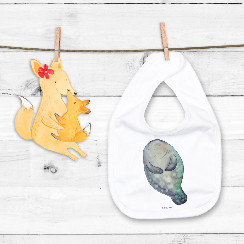 Organic Babylätzchen Seekuh Happy Baby Esslätzchen, Baby Lätzchen, Babylätzchen Bunt, Babylätzchen Handgemacht, Baby Latz, Babylätzchen Für Kita, Babylätzchen, Lustiges Babylätzchen, Babylätzchen Waschbar, Babylätzchen Mit Motiv, Babylätzchen Alltagstauglich, Dreieckstuch Baby, Neugeborenen Lätzchen, Sabberlätzchen, Babylätzchen Für Beikost, Spucktuch Baby, Babylätzchen Mit Druckknopf, Babyhalstuch, Lätzchen Baby, Babylätzchen Für Jungen, Lätzchen Für Babys, Babylätzchen Bio Baumwolle, Halstuch Für Neugeborene, Babylätzchen Für Mädchen, Esslätzchen Baby, Babylätzchen Aus Baumwolle, Lätzchen Mit Spruch, Babylätzchen Weich, Kleckerschutz Baby, Babylätzchen Mit Klettverschluss, Baby Lätzchen Set, Babylätzchen Als Geschenk, Baby Halstuch, Babylätzchen Neutral, Babylätzchen Wasserfest, Babylätzchen Design, Meerestiere, Meer, Urlaub, Respekt, Liebeskummer, Seekuh, Selbstliebe, Neustart, Freundin, Seekühe, Achtsamkeit, Neuanfang, Zufrieden