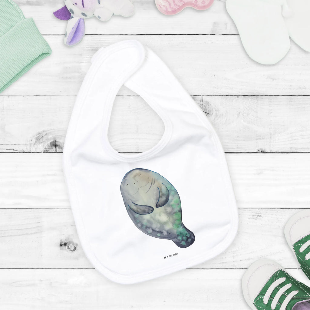 Organic Babylätzchen Seekuh Happy Baby Esslätzchen, Baby Lätzchen, Babylätzchen Bunt, Babylätzchen Handgemacht, Baby Latz, Babylätzchen Für Kita, Babylätzchen, Lustiges Babylätzchen, Babylätzchen Waschbar, Babylätzchen Mit Motiv, Babylätzchen Alltagstauglich, Dreieckstuch Baby, Neugeborenen Lätzchen, Sabberlätzchen, Babylätzchen Für Beikost, Spucktuch Baby, Babylätzchen Mit Druckknopf, Babyhalstuch, Lätzchen Baby, Babylätzchen Für Jungen, Lätzchen Für Babys, Babylätzchen Bio Baumwolle, Halstuch Für Neugeborene, Babylätzchen Für Mädchen, Esslätzchen Baby, Babylätzchen Aus Baumwolle, Lätzchen Mit Spruch, Babylätzchen Weich, Kleckerschutz Baby, Babylätzchen Mit Klettverschluss, Baby Lätzchen Set, Babylätzchen Als Geschenk, Baby Halstuch, Babylätzchen Neutral, Babylätzchen Wasserfest, Babylätzchen Design, Meerestiere, Meer, Urlaub, Respekt, Liebeskummer, Seekuh, Selbstliebe, Neustart, Freundin, Seekühe, Achtsamkeit, Neuanfang, Zufrieden