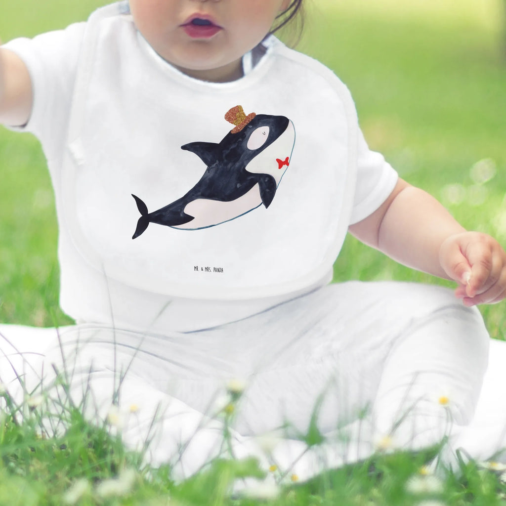 Organic Babylätzchen Orca Zylinder Dreieckstuch Baby, Baby Lätzchen Set, Eltern, Babylätzchen Als Geschenk, Lätze, Neugeborenen Lätzchen, Babyausstattung, Babylätzchen Design, Babyartikel, Babylätzchen Alltagstauglich, Babylätzchen Mit Druckknopf, Babylätzchen, Babylätzchen Für Kita, Babylätzchen Bio Baumwolle, Kleinkind, Kleckerschutz Baby, Babyshower, Babylätzchen Weich, Babylätzchen Für Mädchen, Babylätzchen Für Jungen, Babylätzchen Handgemacht, Lätzchen Für Babys, Esslätzchen Baby, Babylätzchen Mit Motiv, Spucktuch Baby, Baby Halstuch, Baby Esslätzchen, Kinderkleidung, Babylätzchen Neutral, Lätzchen Baby, Babylätzchen Mit Klettverschluss, Babylatz, Babylätzchen Für Beikost, Babylätzchen Waschbar, Lätzchen Mit Spruch, Babyparty, Lustiges Babylätzchen, Baby Latz, Halstuch Für Neugeborene, Babyhalstuch, Babylätzchen Wasserfest, Sabberlätzchen, Baby Erstausstattung, Babykleidung, Babylätzchen Bunt, Babylätzchen Aus Baumwolle, Babymode, Baby Lätzchen, Geschenk Zur Geburt, Meer, Urlaub, Meerestiere, Feier, Glitzer, Geburtstag, Glitter, Narwal, Orca, Konfetti, Glückwunsch, Fest, Fete