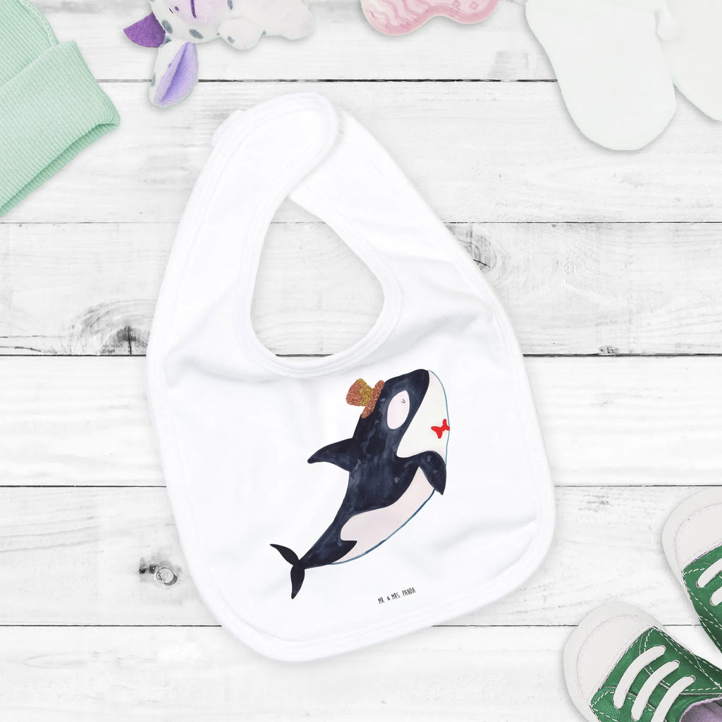 Organic Babylätzchen Orca Zylinder Dreieckstuch Baby, Baby Lätzchen Set, Eltern, Babylätzchen Als Geschenk, Lätze, Neugeborenen Lätzchen, Babyausstattung, Babylätzchen Design, Babyartikel, Babylätzchen Alltagstauglich, Babylätzchen Mit Druckknopf, Babylätzchen, Babylätzchen Für Kita, Babylätzchen Bio Baumwolle, Kleinkind, Kleckerschutz Baby, Babyshower, Babylätzchen Weich, Babylätzchen Für Mädchen, Babylätzchen Für Jungen, Babylätzchen Handgemacht, Lätzchen Für Babys, Esslätzchen Baby, Babylätzchen Mit Motiv, Spucktuch Baby, Baby Halstuch, Baby Esslätzchen, Kinderkleidung, Babylätzchen Neutral, Lätzchen Baby, Babylätzchen Mit Klettverschluss, Babylatz, Babylätzchen Für Beikost, Babylätzchen Waschbar, Lätzchen Mit Spruch, Babyparty, Lustiges Babylätzchen, Baby Latz, Halstuch Für Neugeborene, Babyhalstuch, Babylätzchen Wasserfest, Sabberlätzchen, Baby Erstausstattung, Babykleidung, Babylätzchen Bunt, Babylätzchen Aus Baumwolle, Babymode, Baby Lätzchen, Geschenk Zur Geburt, Meer, Urlaub, Meerestiere, Feier, Glitzer, Geburtstag, Glitter, Narwal, Orca, Konfetti, Glückwunsch, Fest, Fete