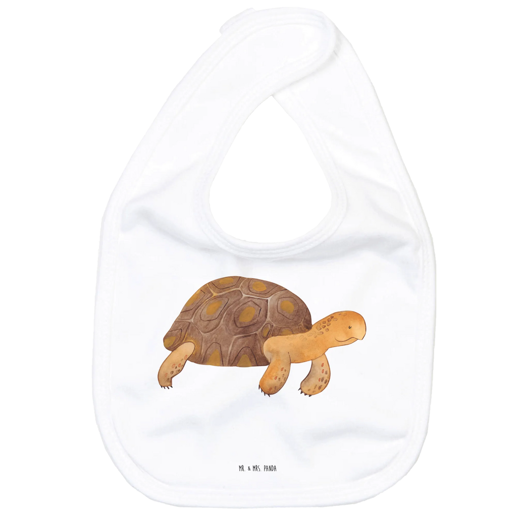 Organic Babylätzchen Schildkröte Marschieren Halstuch Für Neugeborene, Baby Lätzchen, Esslätzchen Baby, Spucktuch Baby, Babylätzchen Für Jungen, Babylätzchen Neutral, Lätzchen Für Babys, Babylätzchen Alltagstauglich, Babylätzchen Weich, Babylätzchen Für Beikost, Babylätzchen Mit Motiv, Babylätzchen, Baby Esslätzchen, Babylätzchen Mit Klettverschluss, Babylätzchen Waschbar, Babylätzchen Aus Baumwolle, Babyhalstuch, Lustiges Babylätzchen, Lätzchen Mit Spruch, Babylätzchen Handgemacht, Babylätzchen Für Kita, Baby Halstuch, Babylätzchen Bio Baumwolle, Babylätzchen Wasserfest, Babylätzchen Mit Druckknopf, Baby Latz, Babylätzchen Design, Babylätzchen Als Geschenk, Kleckerschutz Baby, Dreieckstuch Baby, Neugeborenen Lätzchen, Lätzchen Baby, Sabberlätzchen, Babylätzchen Bunt, Babylätzchen Für Mädchen, Baby Lätzchen Set, Meerestiere, Meer, Urlaub, Schildkröten, get lost, Neustart, Abenteuer, Lieblingsmensch, Schildkröte, Reiselust, Inspiration, Motivation