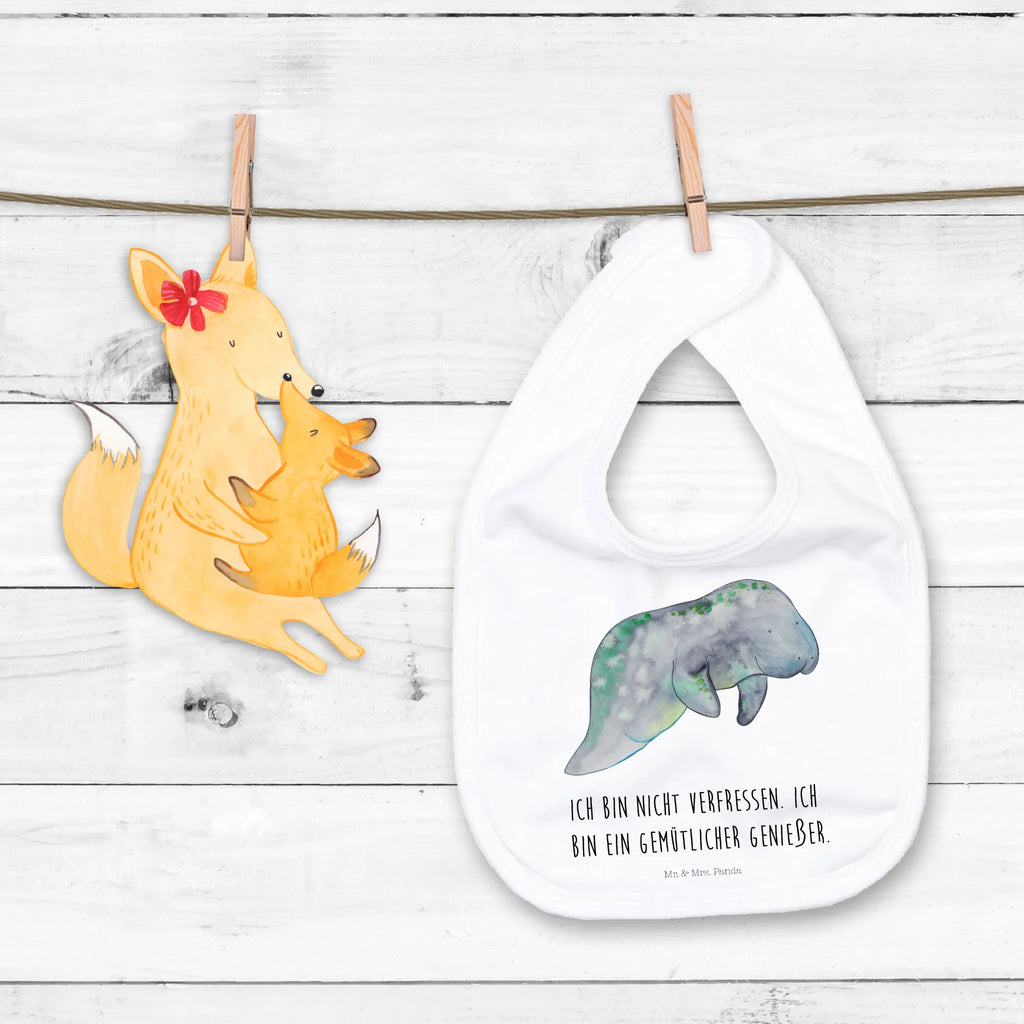 Organiczne śliniaczki manat Relaks Zwierzeta morskie, Morze, Wakacje