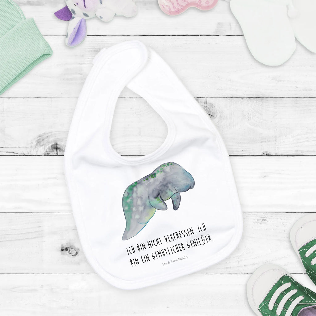 Organiczne śliniaczki manat Relaks Zwierzeta morskie, Morze, Wakacje