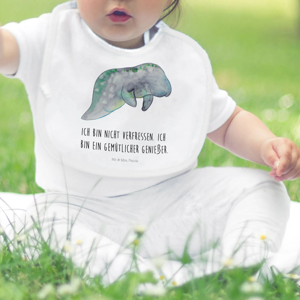 Organiczne śliniaczki manat Relaks Zwierzeta morskie, Morze, Wakacje