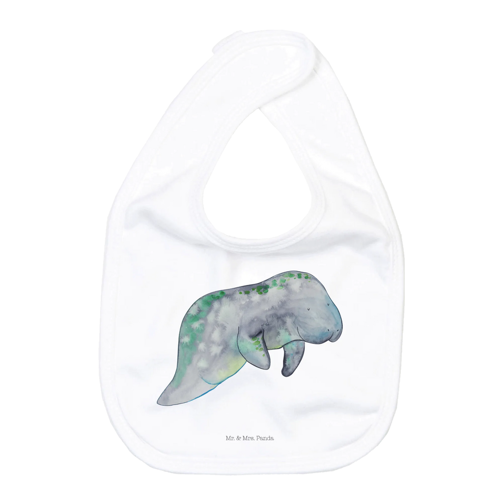 Organiczne śliniaczki manat Relaks Zwierzeta morskie, Morze, Wakacje