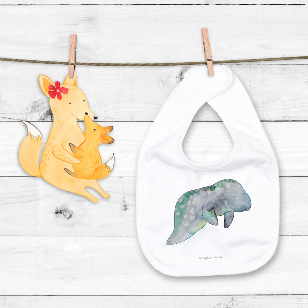 Organiczne śliniaczki manat Relaks Zwierzeta morskie, Morze, Wakacje