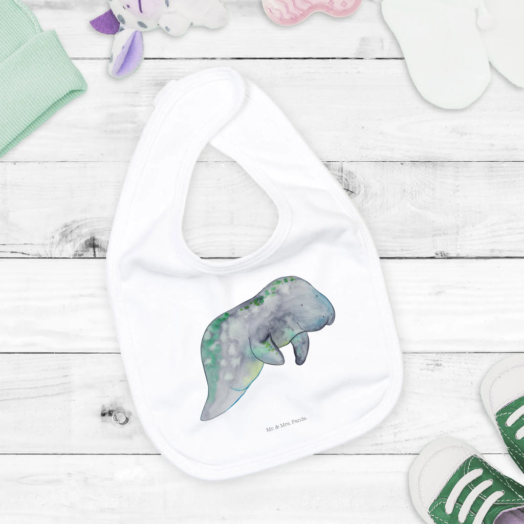 Organiczne śliniaczki manat Relaks Zwierzeta morskie, Morze, Wakacje