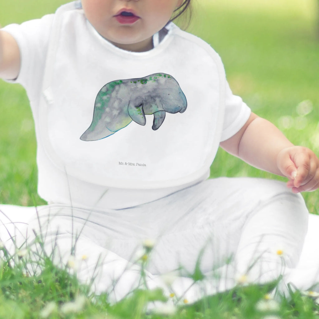 Organiczne śliniaczki manat Relaks Zwierzeta morskie, Morze, Wakacje