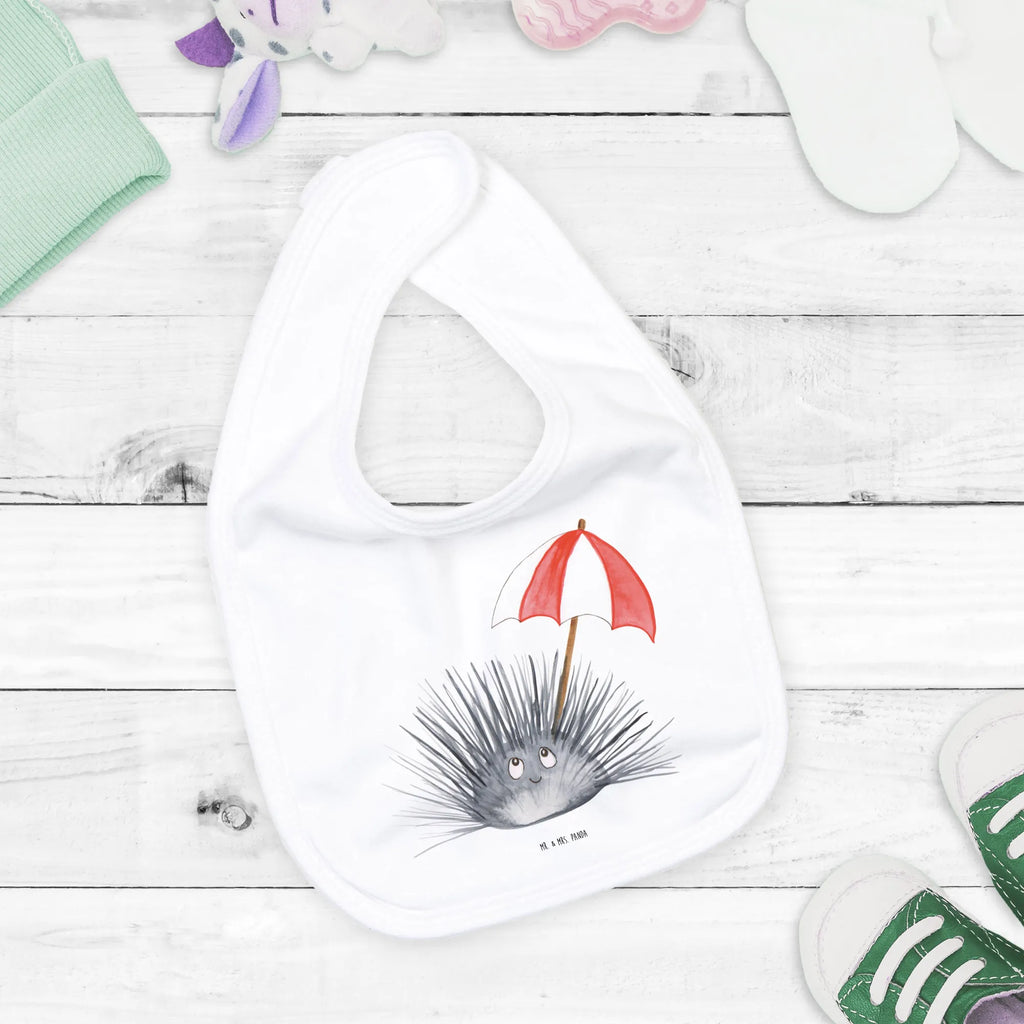 Organiczne śliniaczki Jeżowiec Zwierzeta morskie, Morze, Wakacje