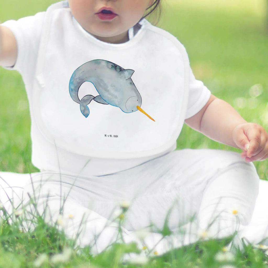 Organiczne śliniaczki Narwal Zwierzeta morskie, Morze, Wakacje