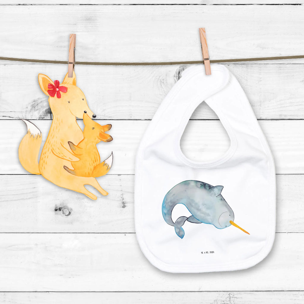 Organiczne śliniaczki Narwal Zwierzeta morskie, Morze, Wakacje