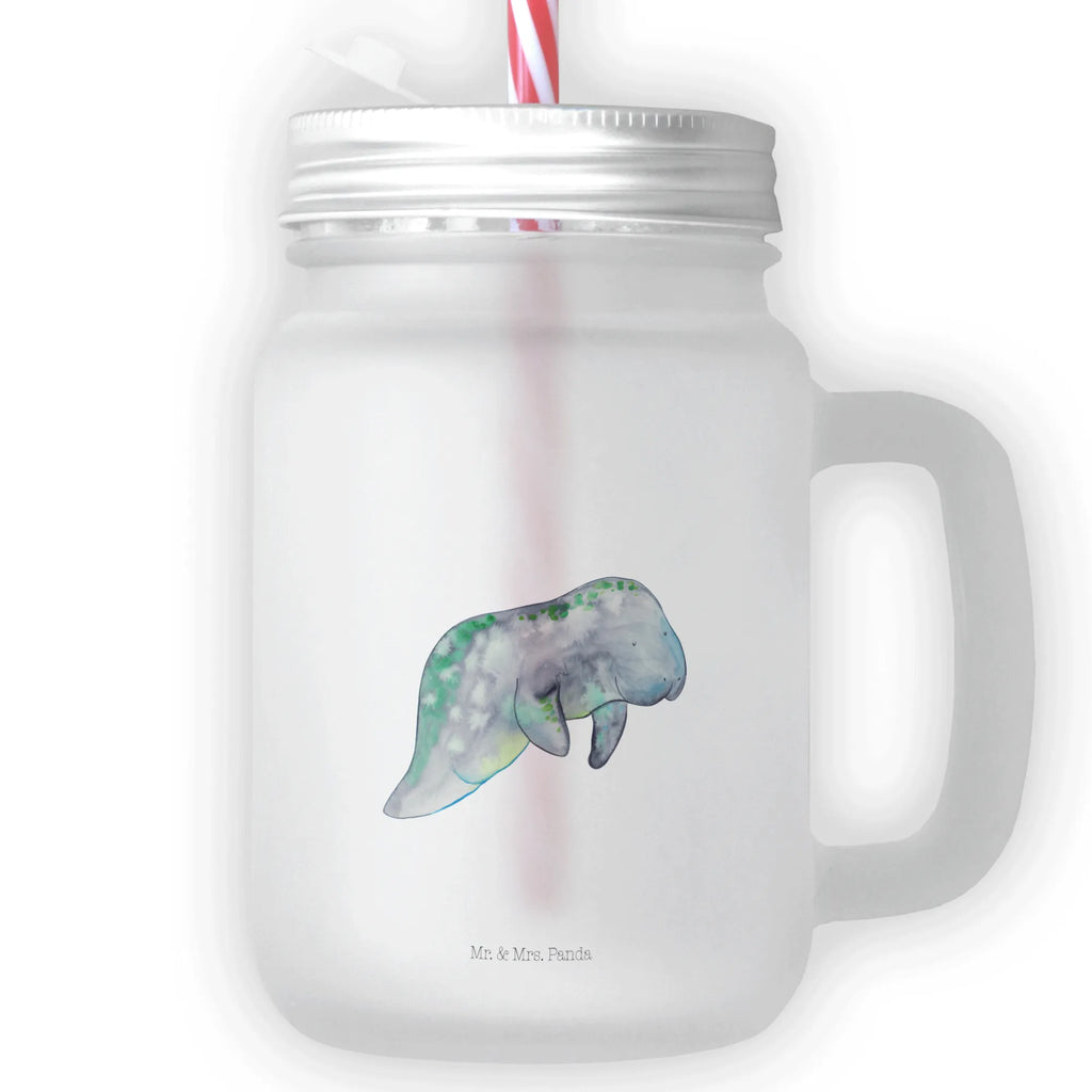 Mason jar drinking glass manatee Relax Mason Jar Für Gartenparty, Mason Jar Trinkglas, Trinkglas Retro, Mason Jar Glas Für BBQ, Einmachglas Mit Henkel, Mason Jar Glas Für Küche, Rustikales Trinkglas, Geschenkglas Mason Jar, Glas Für Limonade, Glas Mit Strohhalm, Glas Mit Gravur, Glas Mit Deckel Und Strohhalm, Glas Für Cocktails, Glas Mit Schraubdeckel, Limonadenglas, Glas Für Sommergetränke, Glas Für Wasser, Glas Für Saft, Mason Jar Für Getränke, Glas Im Country-Style, Vintage Trinkglas, Mason Jar Glas, Wiederverwendbares Trinkglas, Glas Mit Henkel Und Deckel, Deko Trinkglas, Glas Für Smoothies, Mason Jar Für Hochzeit, Glas Mit Bügelverschluss, Cocktailglas Im Mason Jar Look, Glas Für Eistee, Saftglas Mit Deckel, Spülmaschinenfestes Mason Jar, Trinkglas Im Einmachglas-Stil, Einmachglas Trinkglas, Glasbecher Im Vintage-Stil, Getränkeglas Im Landhausstil, Mason Jar Mit Henkel, Smoothieglas, Glas Mit Schraubverschluss, Meerestiere, Meer, Urlaub, Diätwahn, Zucker, Süßigkeiten, Seekuh, Essen, Seekühe, Diät, Abnehmen