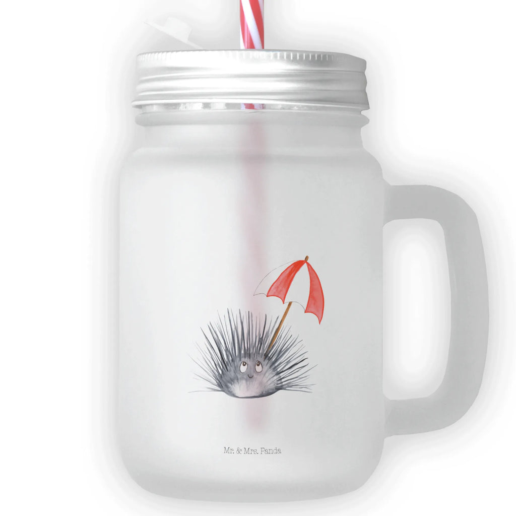 Trinkglas Mason Jar Seeigel Spülmaschinenfestes Mason Jar, Glas Für Eistee, Mason Jar Glas Für BBQ, Glas Mit Gravur, Geschenkglas Mason Jar, Mason Jar Für Hochzeit, Cocktailglas Im Mason Jar Look, Glas Im Country-Style, Mason Jar Trinkglas, Glas Mit Bügelverschluss, Glas Für Limonade, Mason Jar Für Getränke, Trinkglas Retro, Einmachglas Mit Henkel, Glas Mit Schraubdeckel, Trinkglas Im Einmachglas-Stil, Limonadenglas, Rustikales Trinkglas, Mason Jar Für Gartenparty, Glas Für Smoothies, Mason Jar Glas, Vintage Trinkglas, Glas Mit Schraubverschluss, Glas Für Wasser, Glas Mit Strohhalm, Einmachglas Trinkglas, Glasbecher Im Vintage-Stil, Wiederverwendbares Trinkglas, Glas Für Sommergetränke, Glas Für Saft, Glas Für Cocktails, Smoothieglas, Saftglas Mit Deckel, Deko Trinkglas, Getränkeglas Im Landhausstil, Mason Jar Mit Henkel, Glas Mit Henkel Und Deckel, Glas Mit Deckel Und Strohhalm, Mason Jar Glas Für Küche, Meerestiere, Meer, Urlaub, Selbstliebe, Selbstakzeptanz, Hier und Jetzt, Seeigel, Leben, Achtsamkeit, Lebe