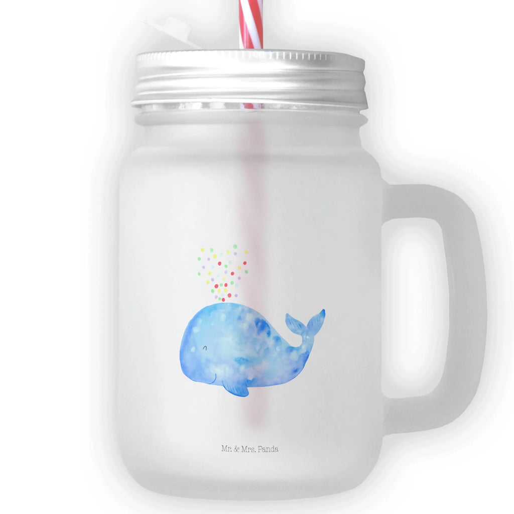 Mason jar drinking glass whale confetti Mason Jar Trinkglas, Mason Jar Für Getränke, Glas Für Sommergetränke, Geschenkglas Mason Jar, Spülmaschinenfestes Mason Jar, Vintage Trinkglas, Glas Mit Deckel Und Strohhalm, Deko Trinkglas, Glas Für Cocktails, Mason Jar Für Gartenparty, Mason Jar Glas Für BBQ, Trinkglas Retro, Mason Jar Mit Henkel, Glas Für Saft, Glasbecher Im Vintage-Stil, Glas Mit Gravur, Glas Für Wasser, Einmachglas Mit Henkel, Wiederverwendbares Trinkglas, Einmachglas Trinkglas, Trinkglas Im Einmachglas-Stil, Glas Mit Schraubdeckel, Mason Jar Für Hochzeit, Saftglas Mit Deckel, Cocktailglas Im Mason Jar Look, Rustikales Trinkglas, Glas Mit Bügelverschluss, Limonadenglas, Glas Mit Strohhalm, Getränkeglas Im Landhausstil, Mason Jar Glas Für Küche, Smoothieglas, Glas Mit Henkel Und Deckel, Glas Für Eistee, Glas Mit Schraubverschluss, Glas Für Smoothies, Glas Für Limonade, Glas Im Country-Style, Mason Jar Glas, Meerestiere, Meer, Urlaub, Wale, Abnehmen, Lebensabschnitt, Geburtstag, Konfetti, Neuanfang, Motivation, Trennung, Diät, Neustart, Wal