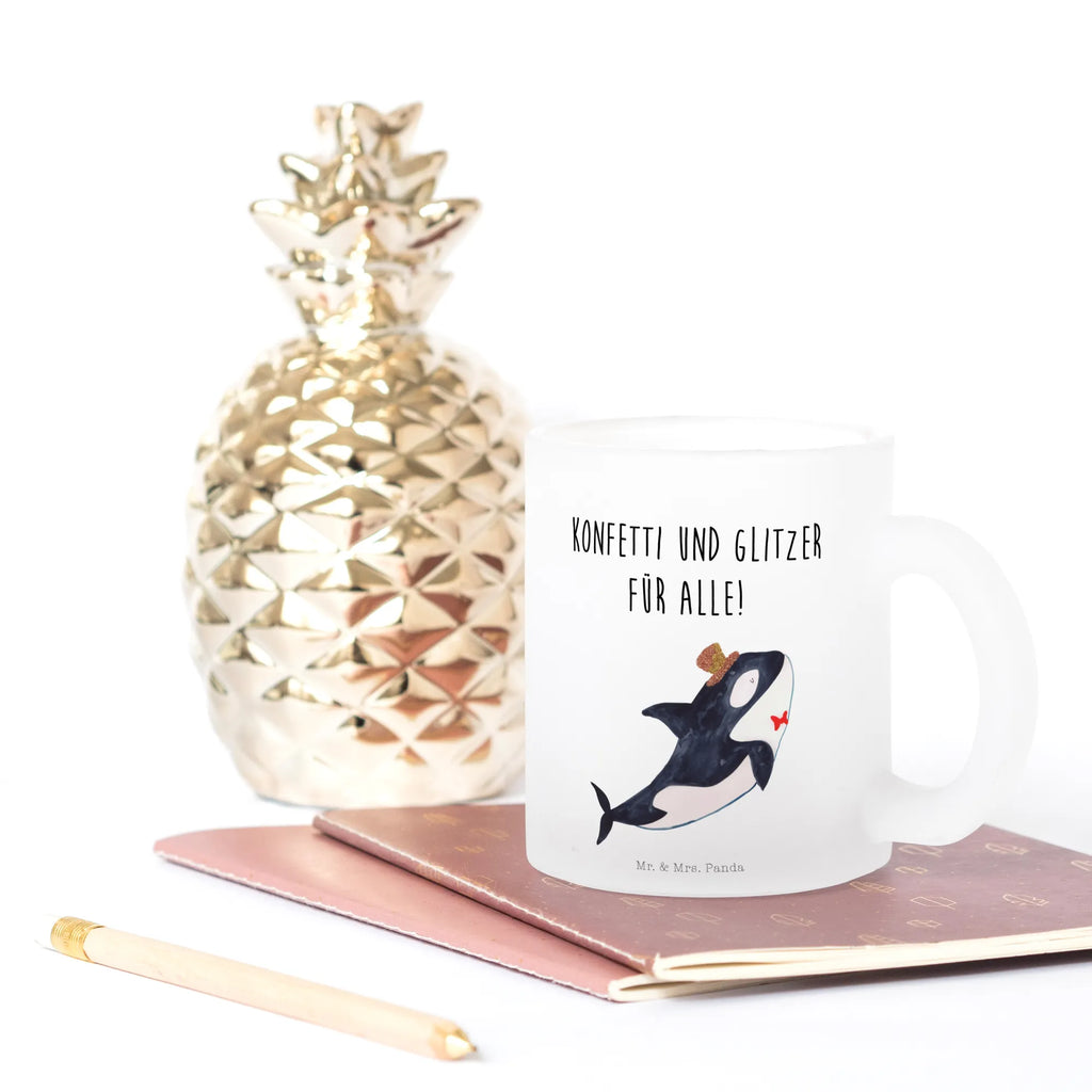 Filiżanka do herbaty Orka cylinder Teetasse Mit Motiv, Teetasse Mit Henkel, Teetasse Bedruckt, Tee Tasse, Große Teetasse, Teetasse Für Männer, Teetasse Geschenk, Kleine Teetasse, Teetasse Spülmaschinenfest, Lustige Teetasse, Teetasse Porzellan, Teetasse, Doppelwandige Teetasse, Teetasse Keramik, Teetasse Mit Deckel, Teetasse Shabby Chic, Teetasse Mikrowellengeeignet, Teetasse Mit Tiermotiv, Teetasse Für Frauen, Tasse Für Tee, Design Teetasse, Teetasse Modern, Teetasse Handgemacht, Teetasse Klassisch, Teetasse Für Zuhause, Teetasse Nachhaltig, Teetasse Mit Spruch, Teetasse Skandinavisch, Teetasse Mit Sieb, Teetasse Für Büro, Teetasse Set, Teetasse Glas, Lieblings Teetasse, Teetasse Für Kinder, Teetasse Vintage, Teetasse Emaille, Meerestiere, Meer, Urlaub, Narwal, Konfetti, Glückwunsch, Glitzer, Geburtstag, Orca, Fest, Fete, Feier, Glitter