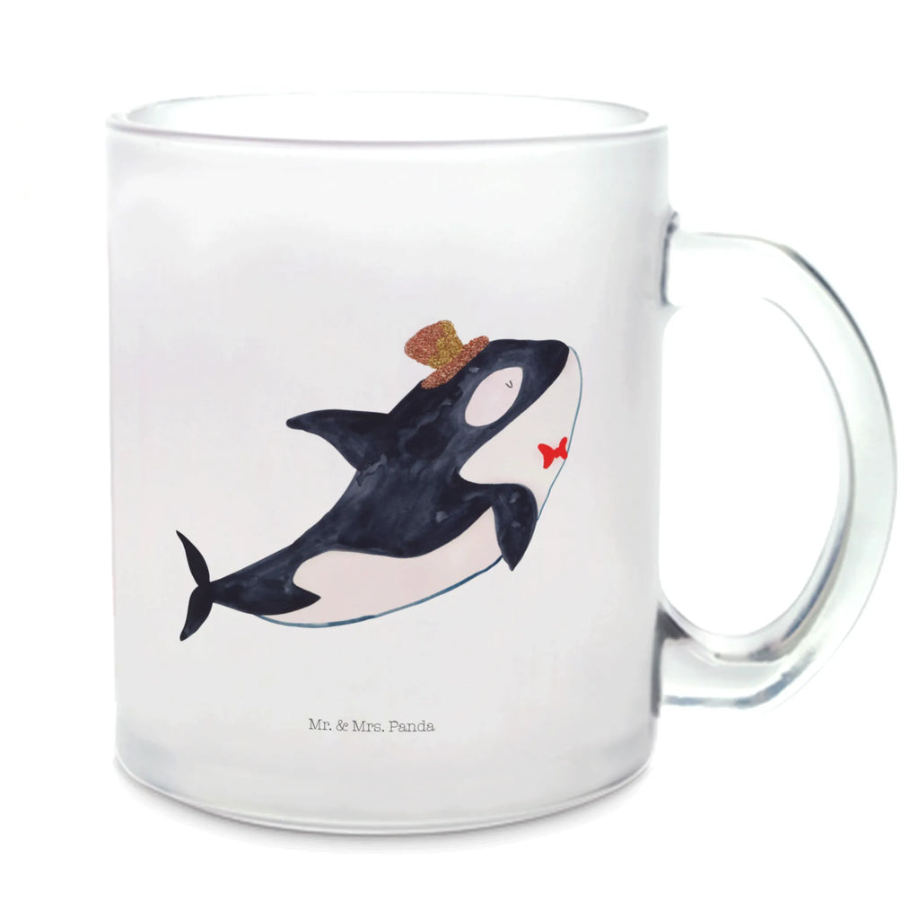 Filiżanka do herbaty Orka cylinder Teetasse Mit Motiv, Teetasse Mit Henkel, Teetasse Bedruckt, Tee Tasse, Große Teetasse, Teetasse Für Männer, Teetasse Geschenk, Kleine Teetasse, Teetasse Spülmaschinenfest, Lustige Teetasse, Teetasse Porzellan, Teetasse, Doppelwandige Teetasse, Teetasse Keramik, Teetasse Mit Deckel, Teetasse Shabby Chic, Teetasse Mikrowellengeeignet, Teetasse Mit Tiermotiv, Teetasse Für Frauen, Tasse Für Tee, Design Teetasse, Teetasse Modern, Teetasse Handgemacht, Teetasse Klassisch, Teetasse Für Zuhause, Teetasse Nachhaltig, Teetasse Mit Spruch, Teetasse Skandinavisch, Teetasse Mit Sieb, Teetasse Für Büro, Teetasse Set, Teetasse Glas, Lieblings Teetasse, Teetasse Für Kinder, Teetasse Vintage, Teetasse Emaille, Meerestiere, Meer, Urlaub, Narwal, Konfetti, Glückwunsch, Glitzer, Geburtstag, Orca, Fest, Fete, Feier, Glitter