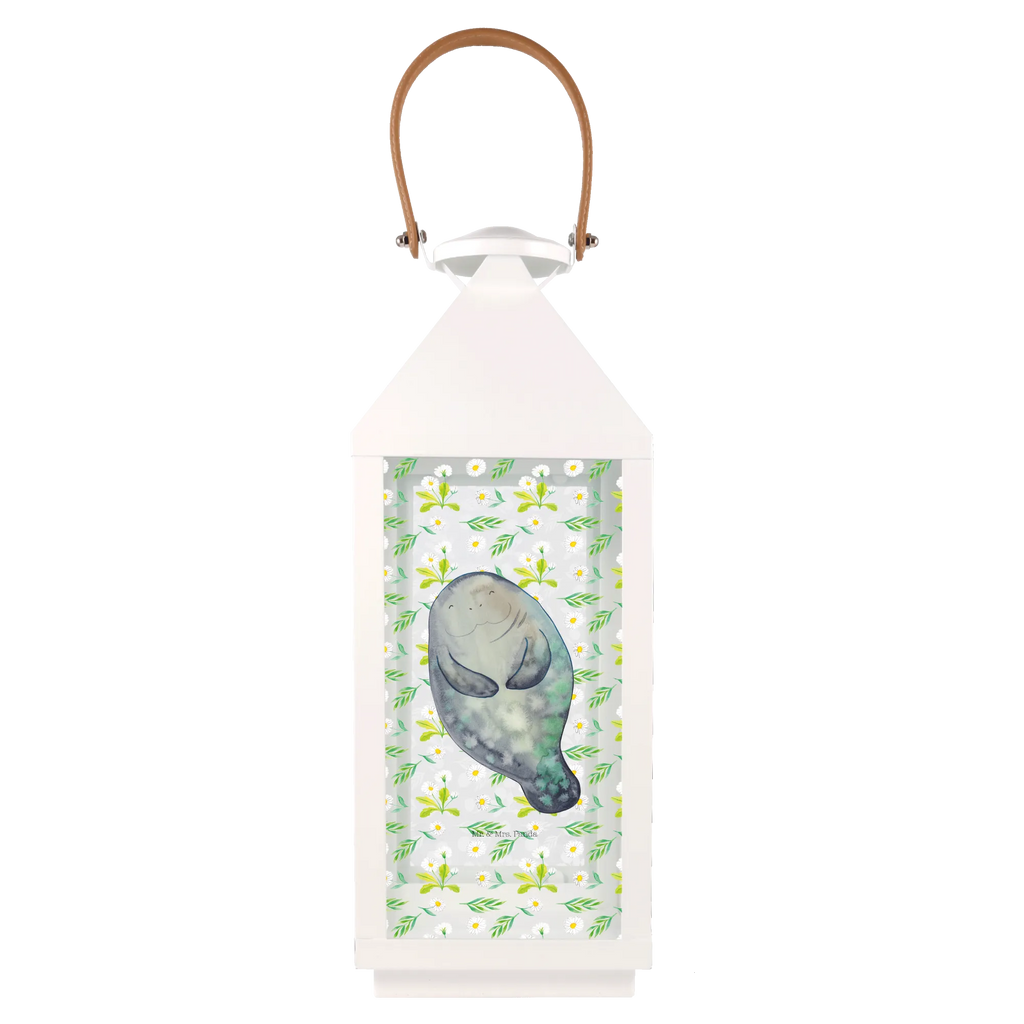 Decorative lantern manatee happy Laternen-Set, Laterne Shabby Chic, Laterne Zum Stellen, Laterne Klein, Laterne Mit Griff, Laternenlicht, Leuchten, Tischlaterne, Innenraum-Laterne, Dekolaterne, Laterne Weiß, Lichterlaterne, Metalllaterne, Laterne Rustikal, Laterne Vintage, Laterne Mit Muster, Hängeleuchte, Laterne Mit Sternenmuster, Laterne Maritim, Laterne Landhausstil, Laterne Zum Hängen, Holzlaterne, Laterne Wind- und Wetterfest, Laterne Mit Motiv, Lichterkettenlaterne, Laterne Mit Blumenmotiv, Terrasse-Laterne, Outdoor-Laterne, Teelichthalter Laterne, Laterne Orientalisch, Kerzenlaterne, Windlicht, Metall Laterne, Laterne Klassisch, Laterne Pastellfarben, Windlichtlaterne, Laterne Spülmaschinenfest (Glas), Laterne XXL, Laterne Minimalistisch, Laterne Mit Spiegelglas, LED-Laterne, Hängelaterne Deko, Laterne Beleuchtet, Laterne Skandinavisch, Deko Laterne, Laternenwindlicht, Laterne Romantisch, Laterne Deko, Laterne Modern, Glaslaterne, Urlaub, Meerestiere, Meer, Zufrieden, Achtsamkeit, Neuanfang, Seekühe, Respekt, Freundin, Selbstliebe, Seekuh, Neustart, Liebeskummer