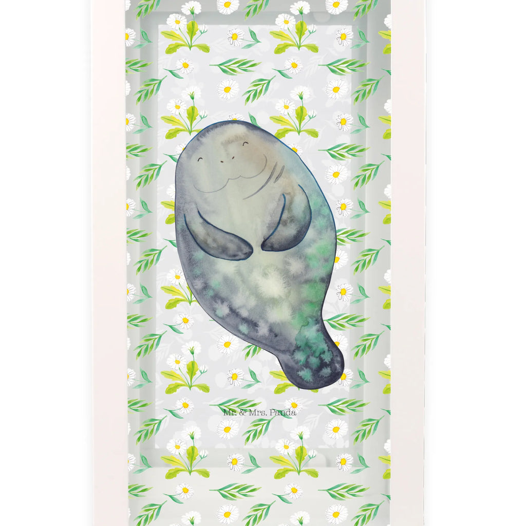 Decorative lantern manatee happy Laternen-Set, Laterne Shabby Chic, Laterne Zum Stellen, Laterne Klein, Laterne Mit Griff, Laternenlicht, Leuchten, Tischlaterne, Innenraum-Laterne, Dekolaterne, Laterne Weiß, Lichterlaterne, Metalllaterne, Laterne Rustikal, Laterne Vintage, Laterne Mit Muster, Hängeleuchte, Laterne Mit Sternenmuster, Laterne Maritim, Laterne Landhausstil, Laterne Zum Hängen, Holzlaterne, Laterne Wind- und Wetterfest, Laterne Mit Motiv, Lichterkettenlaterne, Laterne Mit Blumenmotiv, Terrasse-Laterne, Outdoor-Laterne, Teelichthalter Laterne, Laterne Orientalisch, Kerzenlaterne, Windlicht, Metall Laterne, Laterne Klassisch, Laterne Pastellfarben, Windlichtlaterne, Laterne Spülmaschinenfest (Glas), Laterne XXL, Laterne Minimalistisch, Laterne Mit Spiegelglas, LED-Laterne, Hängelaterne Deko, Laterne Beleuchtet, Laterne Skandinavisch, Deko Laterne, Laternenwindlicht, Laterne Romantisch, Laterne Deko, Laterne Modern, Glaslaterne, Urlaub, Meerestiere, Meer, Zufrieden, Achtsamkeit, Neuanfang, Seekühe, Respekt, Freundin, Selbstliebe, Seekuh, Neustart, Liebeskummer