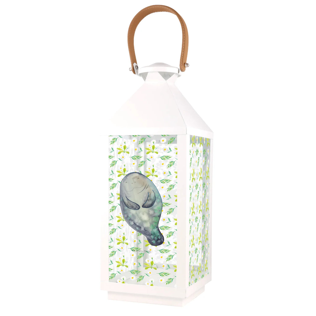 Decorative lantern manatee happy Laternen-Set, Laterne Shabby Chic, Laterne Zum Stellen, Laterne Klein, Laterne Mit Griff, Laternenlicht, Leuchten, Tischlaterne, Innenraum-Laterne, Dekolaterne, Laterne Weiß, Lichterlaterne, Metalllaterne, Laterne Rustikal, Laterne Vintage, Laterne Mit Muster, Hängeleuchte, Laterne Mit Sternenmuster, Laterne Maritim, Laterne Landhausstil, Laterne Zum Hängen, Holzlaterne, Laterne Wind- und Wetterfest, Laterne Mit Motiv, Lichterkettenlaterne, Laterne Mit Blumenmotiv, Terrasse-Laterne, Outdoor-Laterne, Teelichthalter Laterne, Laterne Orientalisch, Kerzenlaterne, Windlicht, Metall Laterne, Laterne Klassisch, Laterne Pastellfarben, Windlichtlaterne, Laterne Spülmaschinenfest (Glas), Laterne XXL, Laterne Minimalistisch, Laterne Mit Spiegelglas, LED-Laterne, Hängelaterne Deko, Laterne Beleuchtet, Laterne Skandinavisch, Deko Laterne, Laternenwindlicht, Laterne Romantisch, Laterne Deko, Laterne Modern, Glaslaterne, Urlaub, Meerestiere, Meer, Zufrieden, Achtsamkeit, Neuanfang, Seekühe, Respekt, Freundin, Selbstliebe, Seekuh, Neustart, Liebeskummer