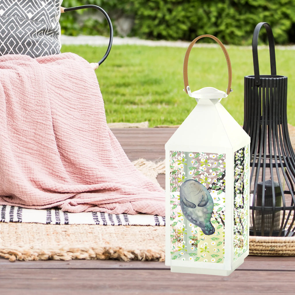 Decorative lantern manatee happy Laternen-Set, Laterne Shabby Chic, Laterne Zum Stellen, Laterne Klein, Laterne Mit Griff, Laternenlicht, Leuchten, Tischlaterne, Innenraum-Laterne, Dekolaterne, Laterne Weiß, Lichterlaterne, Metalllaterne, Laterne Rustikal, Laterne Vintage, Laterne Mit Muster, Hängeleuchte, Laterne Mit Sternenmuster, Laterne Maritim, Laterne Landhausstil, Laterne Zum Hängen, Holzlaterne, Laterne Wind- und Wetterfest, Laterne Mit Motiv, Lichterkettenlaterne, Laterne Mit Blumenmotiv, Terrasse-Laterne, Outdoor-Laterne, Teelichthalter Laterne, Laterne Orientalisch, Kerzenlaterne, Windlicht, Metall Laterne, Laterne Klassisch, Laterne Pastellfarben, Windlichtlaterne, Laterne Spülmaschinenfest (Glas), Laterne XXL, Laterne Minimalistisch, Laterne Mit Spiegelglas, LED-Laterne, Hängelaterne Deko, Laterne Beleuchtet, Laterne Skandinavisch, Deko Laterne, Laternenwindlicht, Laterne Romantisch, Laterne Deko, Laterne Modern, Glaslaterne, Urlaub, Meerestiere, Meer, Zufrieden, Achtsamkeit, Neuanfang, Seekühe, Respekt, Freundin, Selbstliebe, Seekuh, Neustart, Liebeskummer