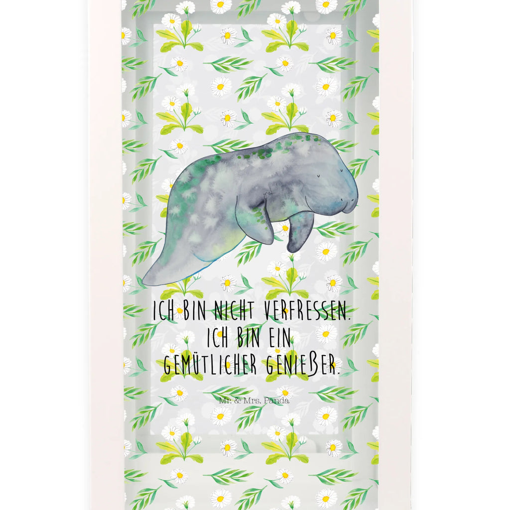 Decorative lantern manatee Relax Seafood, aquatic animals, ocean, sea, fish, shells, corals, reef, whale, narwhal, sea urchin, lobster, platypus, turtle, manatee, crocodile, orca, shrimp, gifts for seafood lovers, water world, underwater animals, underwater world, vacation, deep sea, seafood fans, gift ideas, seafood decoration, seafood posters, food, diet mania, losing weight, sweets, diet, manatees, sugar