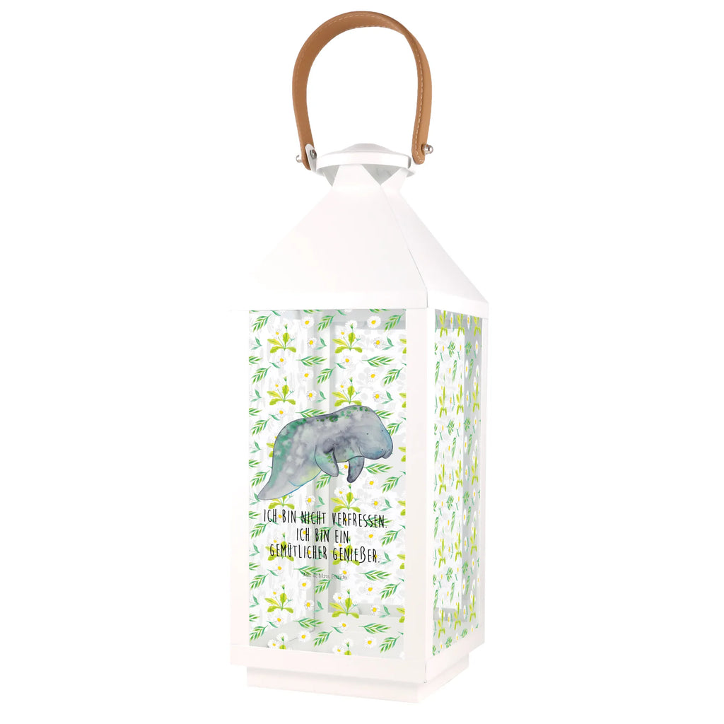 Decorative lantern manatee Relax Seafood, aquatic animals, ocean, sea, fish, shells, corals, reef, whale, narwhal, sea urchin, lobster, platypus, turtle, manatee, crocodile, orca, shrimp, gifts for seafood lovers, water world, underwater animals, underwater world, vacation, deep sea, seafood fans, gift ideas, seafood decoration, seafood posters, food, diet mania, losing weight, sweets, diet, manatees, sugar