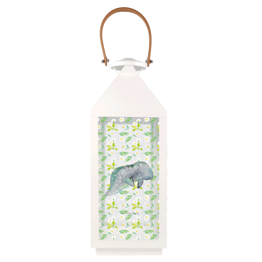 Decorative lantern manatee Relax Seafood, aquatic animals, ocean, sea, fish, shells, corals, reef, whale, narwhal, sea urchin, lobster, platypus, turtle, manatee, crocodile, orca, shrimp, gifts for seafood lovers, water world, underwater animals, underwater world, vacation, deep sea, seafood fans, gift ideas, seafood decoration, seafood posters, food, diet mania, losing weight, sweets, diet, manatees, sugar