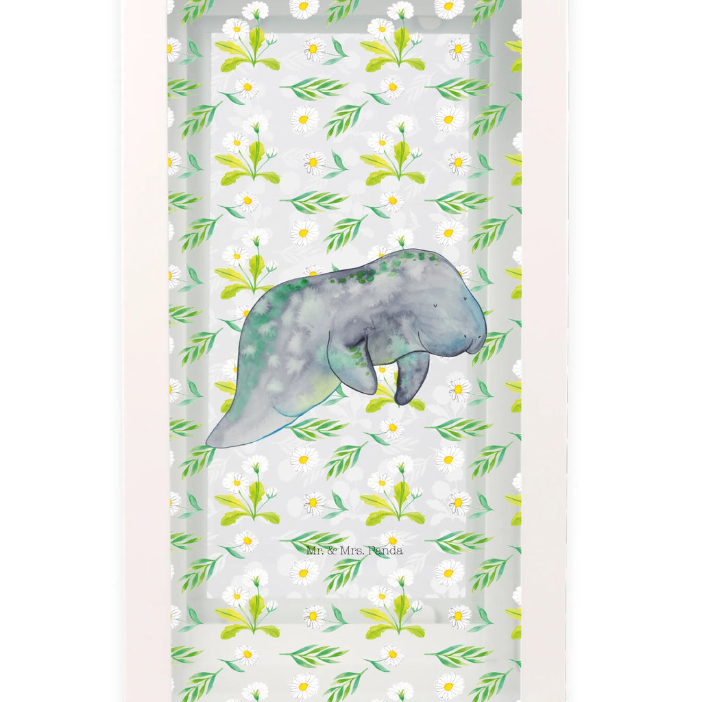 Decorative lantern manatee Relax Seafood, aquatic animals, ocean, sea, fish, shells, corals, reef, whale, narwhal, sea urchin, lobster, platypus, turtle, manatee, crocodile, orca, shrimp, gifts for seafood lovers, water world, underwater animals, underwater world, vacation, deep sea, seafood fans, gift ideas, seafood decoration, seafood posters, food, diet mania, losing weight, sweets, diet, manatees, sugar