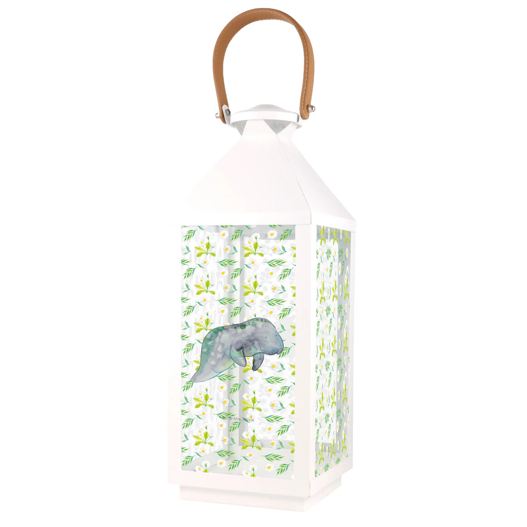 Decorative lantern manatee Relax Seafood, aquatic animals, ocean, sea, fish, shells, corals, reef, whale, narwhal, sea urchin, lobster, platypus, turtle, manatee, crocodile, orca, shrimp, gifts for seafood lovers, water world, underwater animals, underwater world, vacation, deep sea, seafood fans, gift ideas, seafood decoration, seafood posters, food, diet mania, losing weight, sweets, diet, manatees, sugar