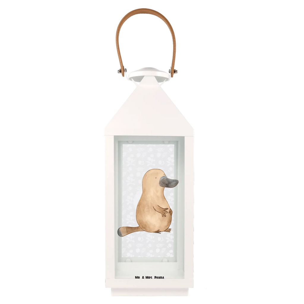 Dekoracyjna latarnia dziobak Odwaga Zwierzeta morskie, Morze, Wakacje