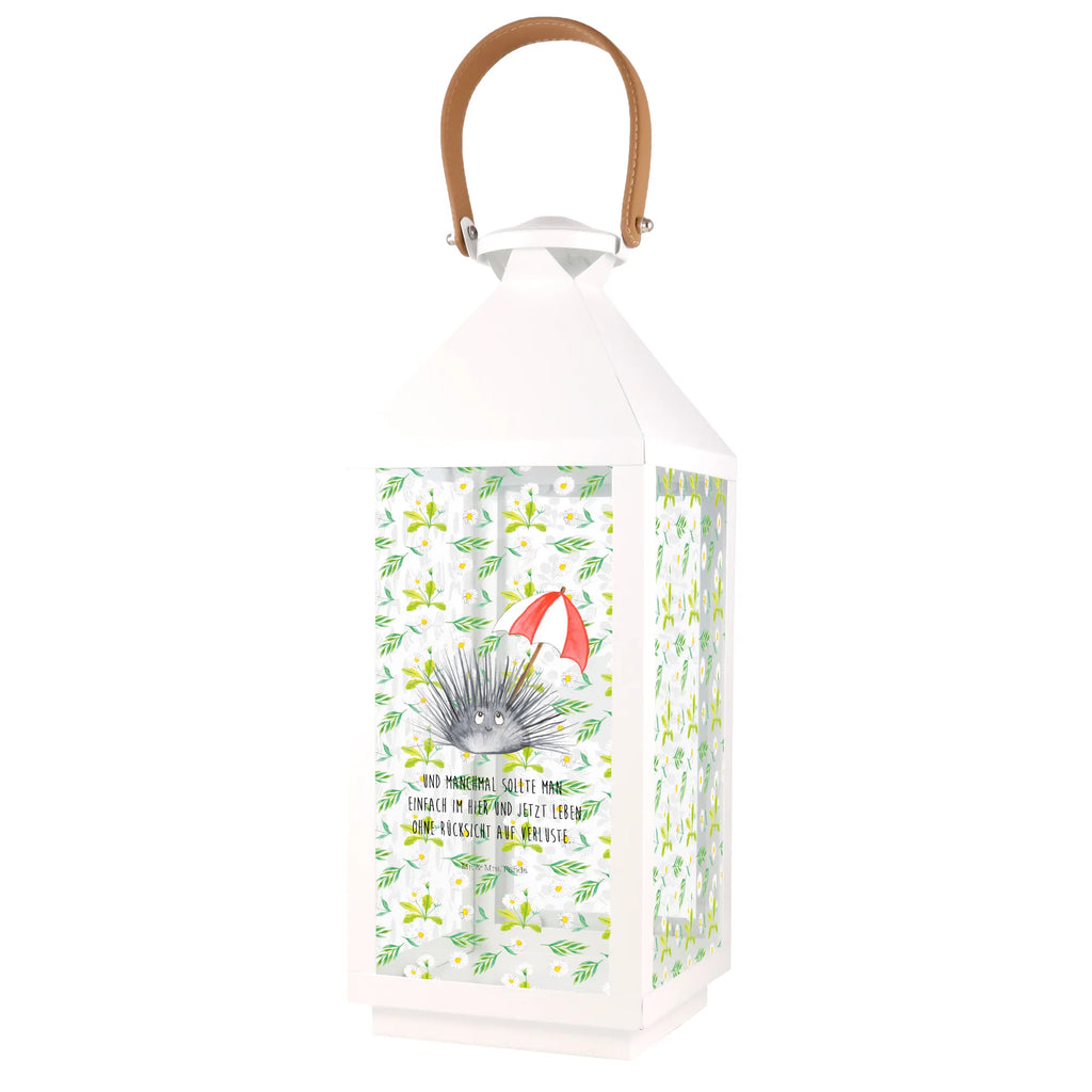 Deko Laterne Seeigel Hängeleuchte, Kerzenlaterne, Laterne Landhausstil, LED-Laterne, Laterne Romantisch, Teelichthalter Laterne, Laterne Skandinavisch, Innenraum-Laterne, Laterne Vintage, Deko Laterne, Laterne Mit Blumenmotiv, Hängelaterne Deko, Laterne Mit Griff, Metalllaterne, Laterne Pastellfarben, Tischlaterne, Laterne Zum Stellen, Laterne Modern, Laterne Mit Sternenmuster, Laterne Klein, Outdoor-Laterne, Terrasse-Laterne, Laterne Beleuchtet, Glaslaterne, Laterne Mit Muster, Laterne Wind- und Wetterfest, Windlicht, Laterne Maritim, Metall Laterne, Laterne Weiß, Laterne Deko, Laternenwindlicht, Laternenlicht, Laterne Zum Hängen, Lichterlaterne, Laterne Mit Spiegelglas, Laterne Klassisch, Laterne Orientalisch, Laterne Spülmaschinenfest (Glas), Leuchten, Dekolaterne, Laterne Rustikal, Laterne Shabby Chic, Laterne Mit Motiv, Laternen-Set, Laterne Minimalistisch, Lichterkettenlaterne, Windlichtlaterne, Holzlaterne, Laterne XXL, Urlaub, Meerestiere, Meer, Selbstliebe, Selbstakzeptanz, Leben, Achtsamkeit, Lebe, Hier und Jetzt, Seeigel
