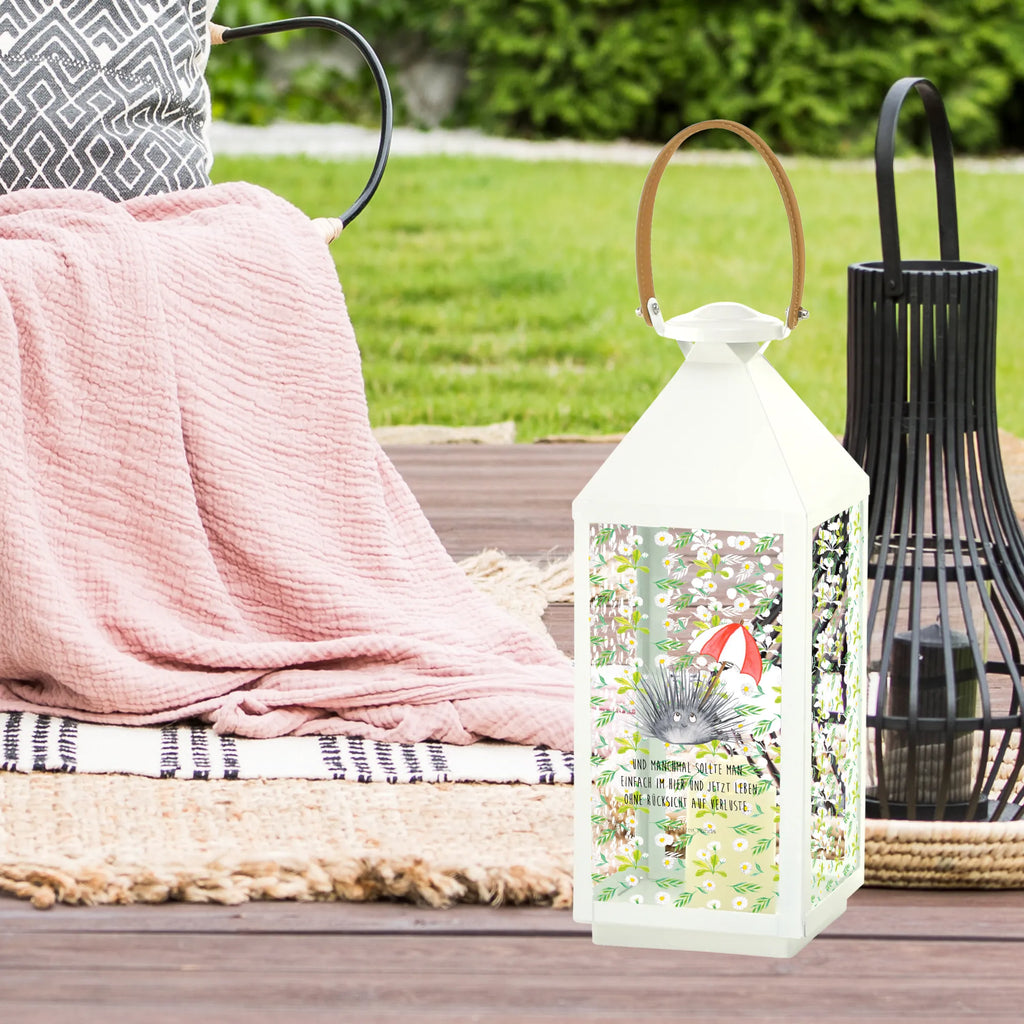 Deko Laterne Seeigel Hängeleuchte, Kerzenlaterne, Laterne Landhausstil, LED-Laterne, Laterne Romantisch, Teelichthalter Laterne, Laterne Skandinavisch, Innenraum-Laterne, Laterne Vintage, Deko Laterne, Laterne Mit Blumenmotiv, Hängelaterne Deko, Laterne Mit Griff, Metalllaterne, Laterne Pastellfarben, Tischlaterne, Laterne Zum Stellen, Laterne Modern, Laterne Mit Sternenmuster, Laterne Klein, Outdoor-Laterne, Terrasse-Laterne, Laterne Beleuchtet, Glaslaterne, Laterne Mit Muster, Laterne Wind- und Wetterfest, Windlicht, Laterne Maritim, Metall Laterne, Laterne Weiß, Laterne Deko, Laternenwindlicht, Laternenlicht, Laterne Zum Hängen, Lichterlaterne, Laterne Mit Spiegelglas, Laterne Klassisch, Laterne Orientalisch, Laterne Spülmaschinenfest (Glas), Leuchten, Dekolaterne, Laterne Rustikal, Laterne Shabby Chic, Laterne Mit Motiv, Laternen-Set, Laterne Minimalistisch, Lichterkettenlaterne, Windlichtlaterne, Holzlaterne, Laterne XXL, Urlaub, Meerestiere, Meer, Selbstliebe, Selbstakzeptanz, Leben, Achtsamkeit, Lebe, Hier und Jetzt, Seeigel