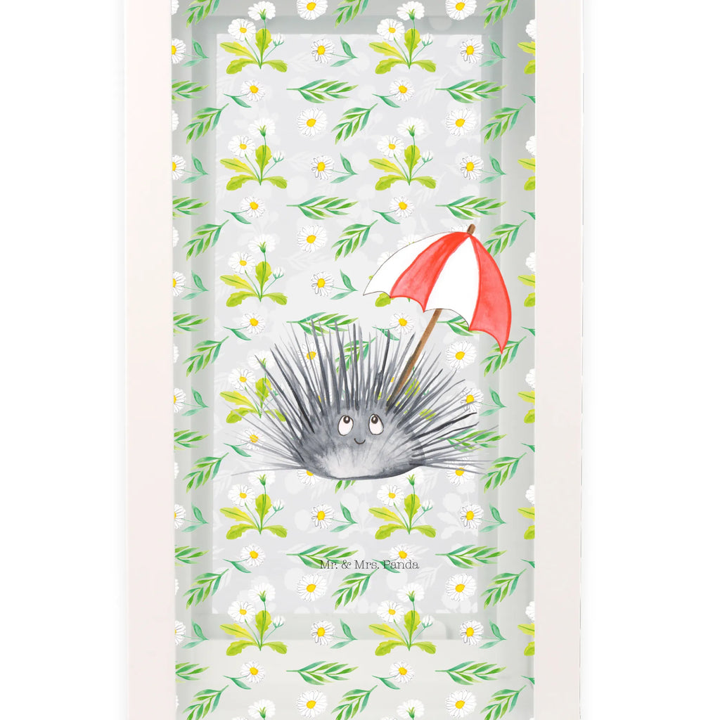 Deko Laterne Seeigel Hängeleuchte, Kerzenlaterne, Laterne Landhausstil, LED-Laterne, Laterne Romantisch, Teelichthalter Laterne, Laterne Skandinavisch, Innenraum-Laterne, Laterne Vintage, Deko Laterne, Laterne Mit Blumenmotiv, Hängelaterne Deko, Laterne Mit Griff, Metalllaterne, Laterne Pastellfarben, Tischlaterne, Laterne Zum Stellen, Laterne Modern, Laterne Mit Sternenmuster, Laterne Klein, Outdoor-Laterne, Terrasse-Laterne, Laterne Beleuchtet, Glaslaterne, Laterne Mit Muster, Laterne Wind- und Wetterfest, Windlicht, Laterne Maritim, Metall Laterne, Laterne Weiß, Laterne Deko, Laternenwindlicht, Laternenlicht, Laterne Zum Hängen, Lichterlaterne, Laterne Mit Spiegelglas, Laterne Klassisch, Laterne Orientalisch, Laterne Spülmaschinenfest (Glas), Leuchten, Dekolaterne, Laterne Rustikal, Laterne Shabby Chic, Laterne Mit Motiv, Laternen-Set, Laterne Minimalistisch, Lichterkettenlaterne, Windlichtlaterne, Holzlaterne, Laterne XXL, Urlaub, Meerestiere, Meer, Selbstliebe, Selbstakzeptanz, Leben, Achtsamkeit, Lebe, Hier und Jetzt, Seeigel