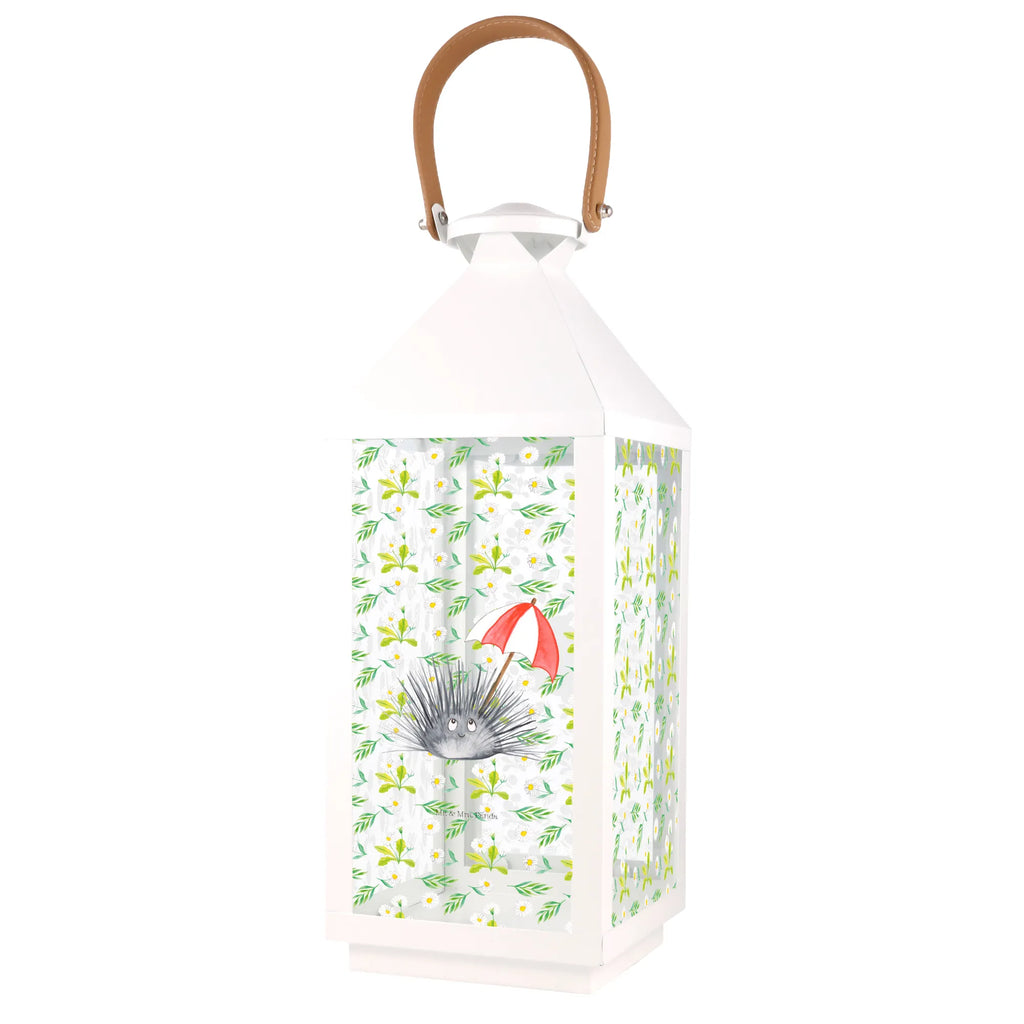 Deko Laterne Seeigel Hängeleuchte, Kerzenlaterne, Laterne Landhausstil, LED-Laterne, Laterne Romantisch, Teelichthalter Laterne, Laterne Skandinavisch, Innenraum-Laterne, Laterne Vintage, Deko Laterne, Laterne Mit Blumenmotiv, Hängelaterne Deko, Laterne Mit Griff, Metalllaterne, Laterne Pastellfarben, Tischlaterne, Laterne Zum Stellen, Laterne Modern, Laterne Mit Sternenmuster, Laterne Klein, Outdoor-Laterne, Terrasse-Laterne, Laterne Beleuchtet, Glaslaterne, Laterne Mit Muster, Laterne Wind- und Wetterfest, Windlicht, Laterne Maritim, Metall Laterne, Laterne Weiß, Laterne Deko, Laternenwindlicht, Laternenlicht, Laterne Zum Hängen, Lichterlaterne, Laterne Mit Spiegelglas, Laterne Klassisch, Laterne Orientalisch, Laterne Spülmaschinenfest (Glas), Leuchten, Dekolaterne, Laterne Rustikal, Laterne Shabby Chic, Laterne Mit Motiv, Laternen-Set, Laterne Minimalistisch, Lichterkettenlaterne, Windlichtlaterne, Holzlaterne, Laterne XXL, Urlaub, Meerestiere, Meer, Selbstliebe, Selbstakzeptanz, Leben, Achtsamkeit, Lebe, Hier und Jetzt, Seeigel