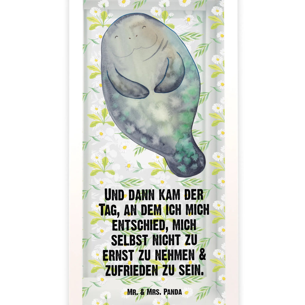 Decorative lantern manatee happy Laternen-Set, Laterne Shabby Chic, Laterne Zum Stellen, Laterne Klein, Laterne Mit Griff, Laternenlicht, Leuchten, Tischlaterne, Innenraum-Laterne, Dekolaterne, Laterne Weiß, Lichterlaterne, Metalllaterne, Laterne Rustikal, Laterne Vintage, Laterne Mit Muster, Hängeleuchte, Laterne Mit Sternenmuster, Laterne Maritim, Laterne Landhausstil, Laterne Zum Hängen, Holzlaterne, Laterne Wind- und Wetterfest, Laterne Mit Motiv, Lichterkettenlaterne, Laterne Mit Blumenmotiv, Terrasse-Laterne, Outdoor-Laterne, Teelichthalter Laterne, Laterne Orientalisch, Kerzenlaterne, Windlicht, Metall Laterne, Laterne Klassisch, Laterne Pastellfarben, Windlichtlaterne, Laterne Spülmaschinenfest (Glas), Laterne XXL, Laterne Minimalistisch, Laterne Mit Spiegelglas, LED-Laterne, Hängelaterne Deko, Laterne Beleuchtet, Laterne Skandinavisch, Deko Laterne, Laternenwindlicht, Laterne Romantisch, Laterne Deko, Laterne Modern, Glaslaterne, Urlaub, Meerestiere, Meer, Zufrieden, Achtsamkeit, Neuanfang, Seekühe, Respekt, Freundin, Selbstliebe, Seekuh, Neustart, Liebeskummer